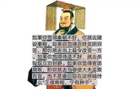 https://telegra.ph/file/567b552f64417cac42c5e.jpg