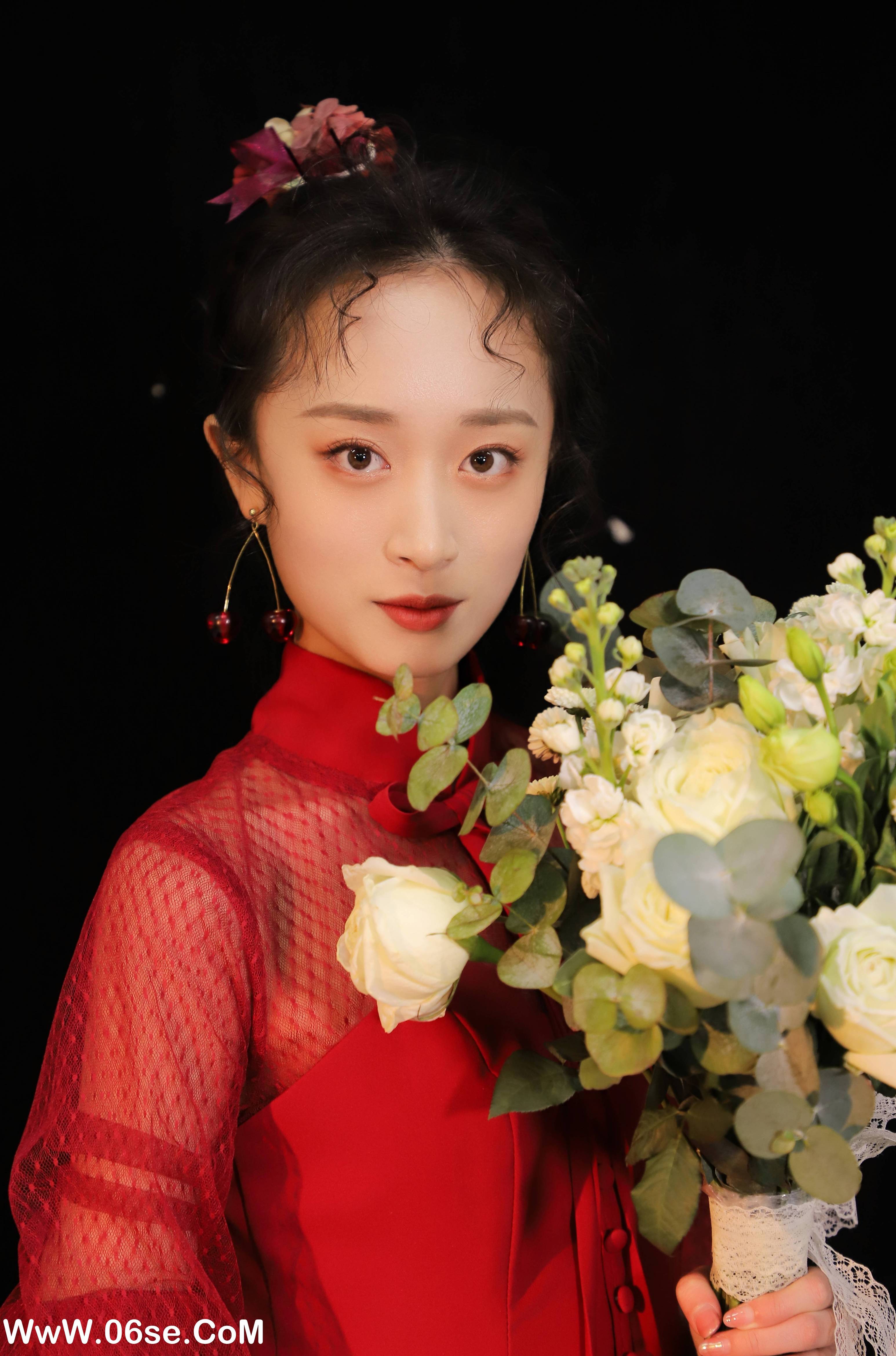 图片[14]-[YITUYU艺图语]2022.10.19 花未眠 小宁[22+1P／166MB]-六色网