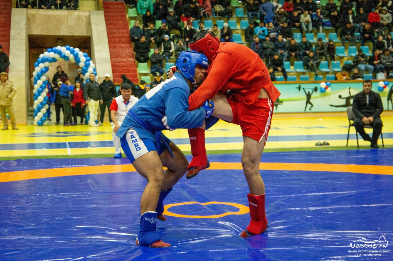 Шу кунларда. Самарканд самбо. Самбо Таджикистана чемпионы. O`zbekiston Sambo Federatsiyasi logo.