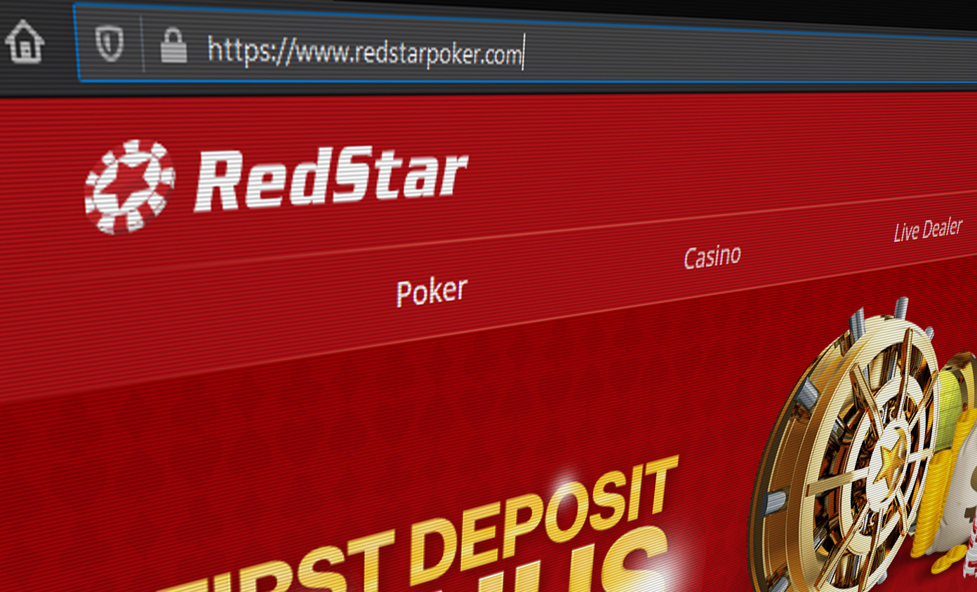 Ред стар покер redstars nas. Ред Стар Покер. Рум Redstar. Покер рум редстар. Редстар Покер звезда.