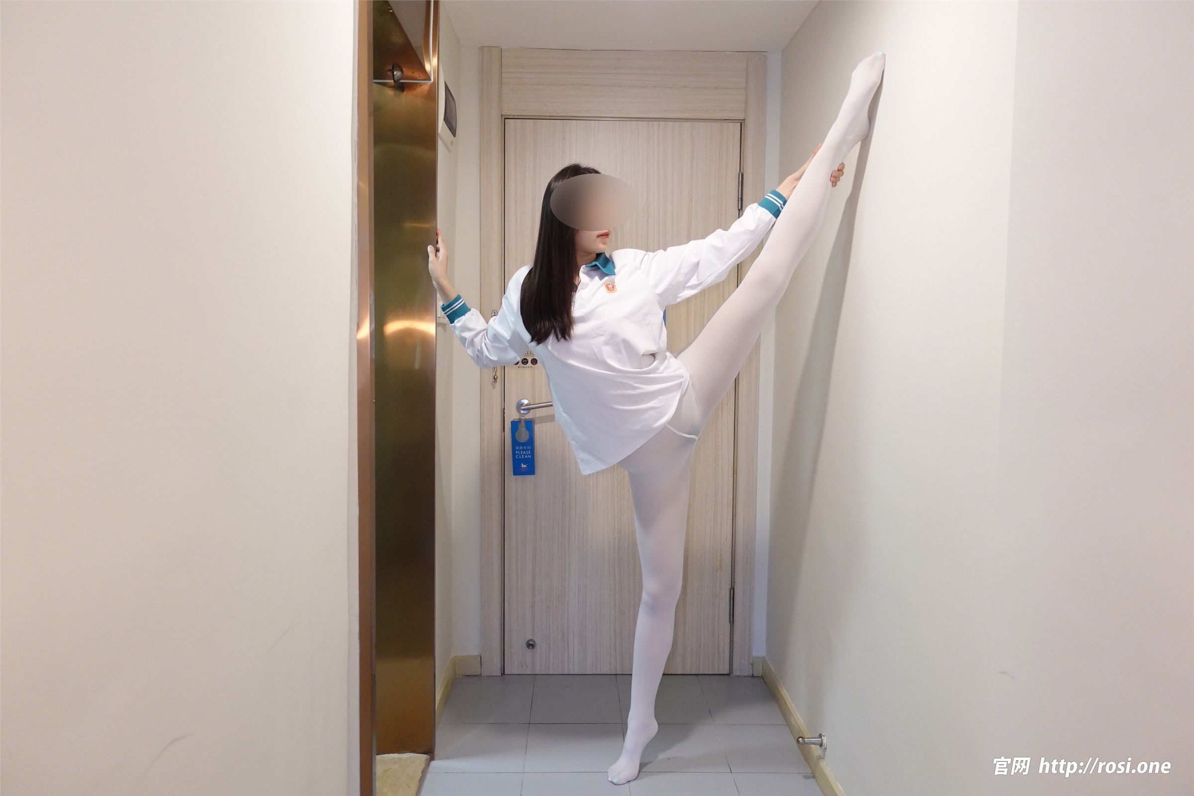 图片[127]-[ROSI写真]2023.05.10 NO.4174-六色网