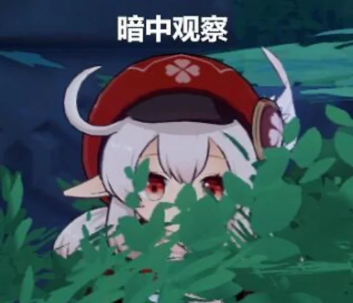 https://telegra.ph/file/568ed75d8866e20a1c2fd.png