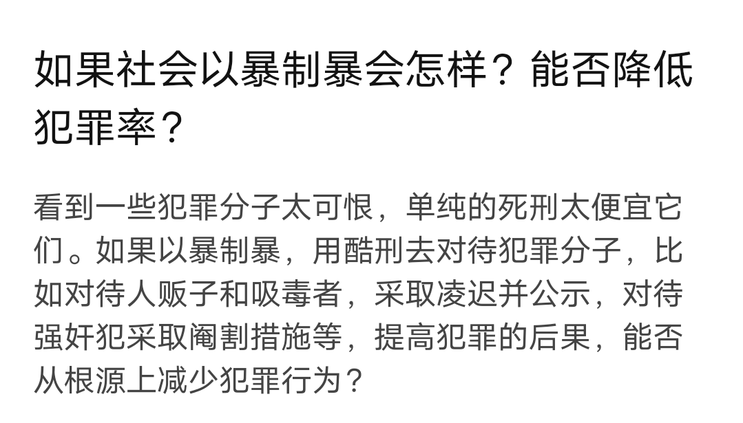 https://telegra.ph/file/5691fe1ebf1761cc4df50.png