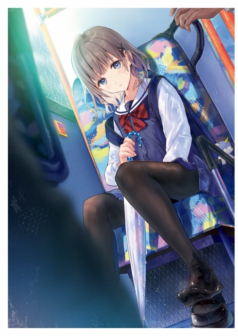 [Image: 5693964d22098c855bcd0.jpg]