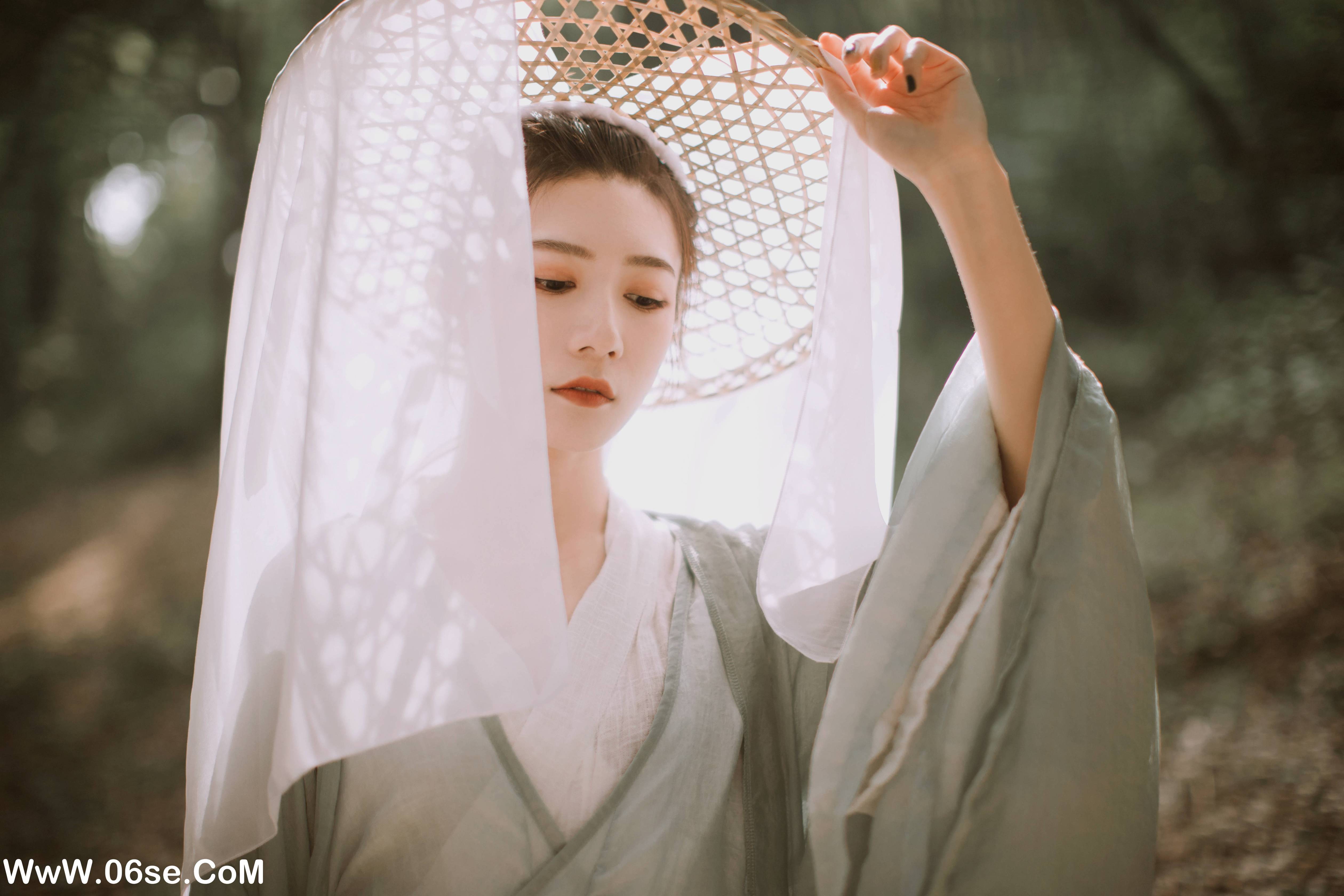 图片[17]-[YITUYU艺图语]2022.09.18 竹影 廖鑫鑫Letitia[21+1P／256MB]-六色网