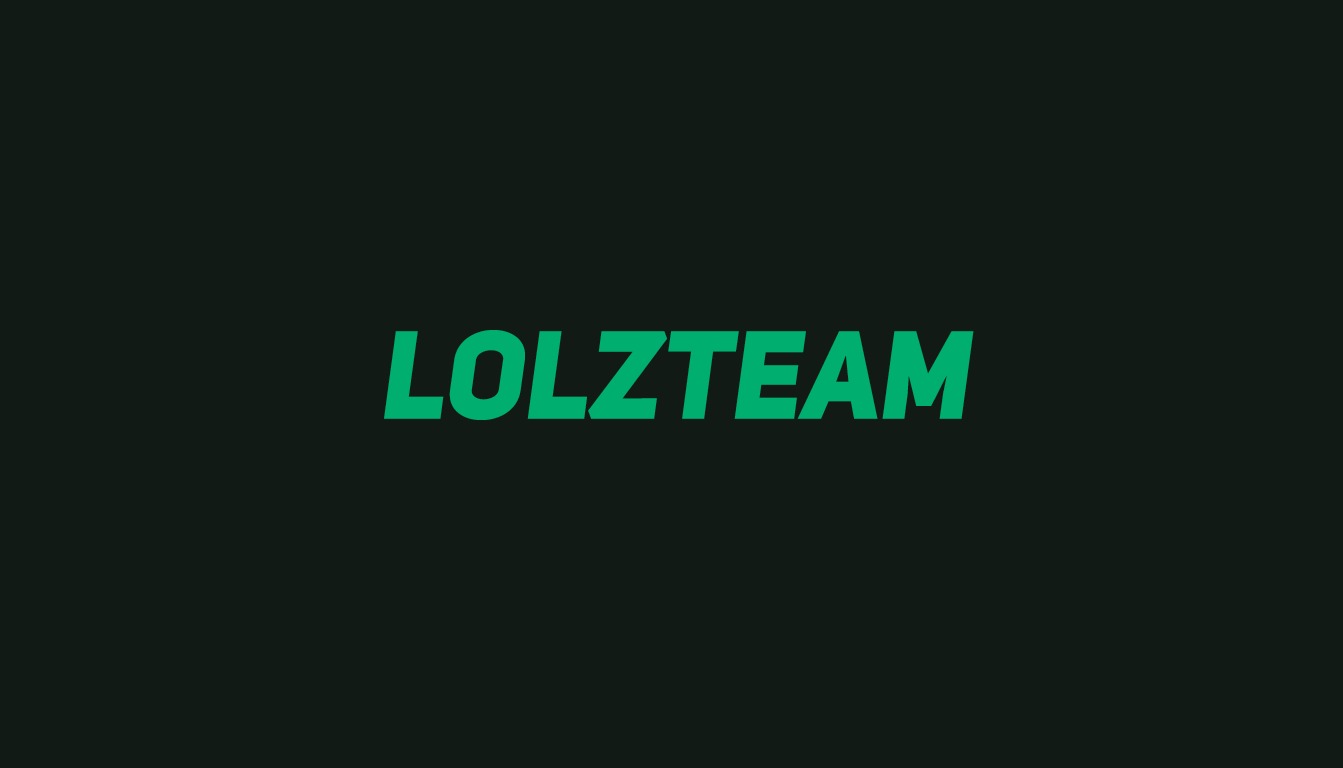 Lolzteam show