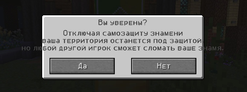 5694f04ffa3dba8706e27.png