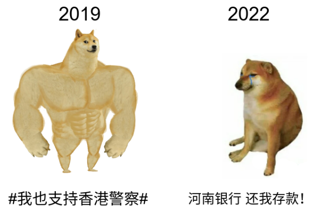 https://telegra.ph/file/5697ca251ff4d7d2ac629.png