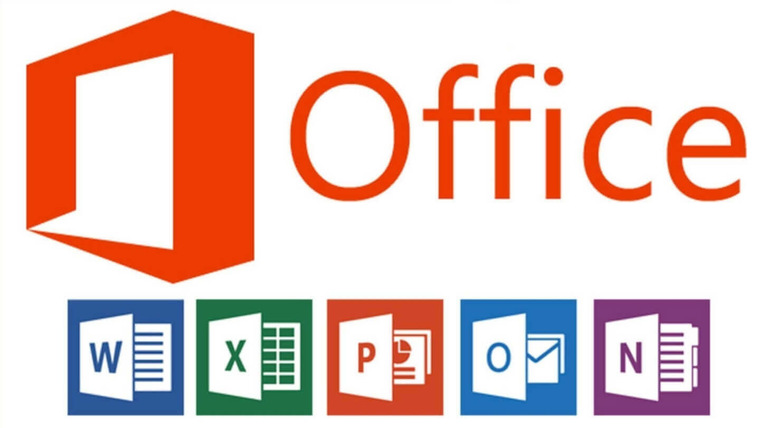 Microsofr Office FULL VERSION FREE Telegraph