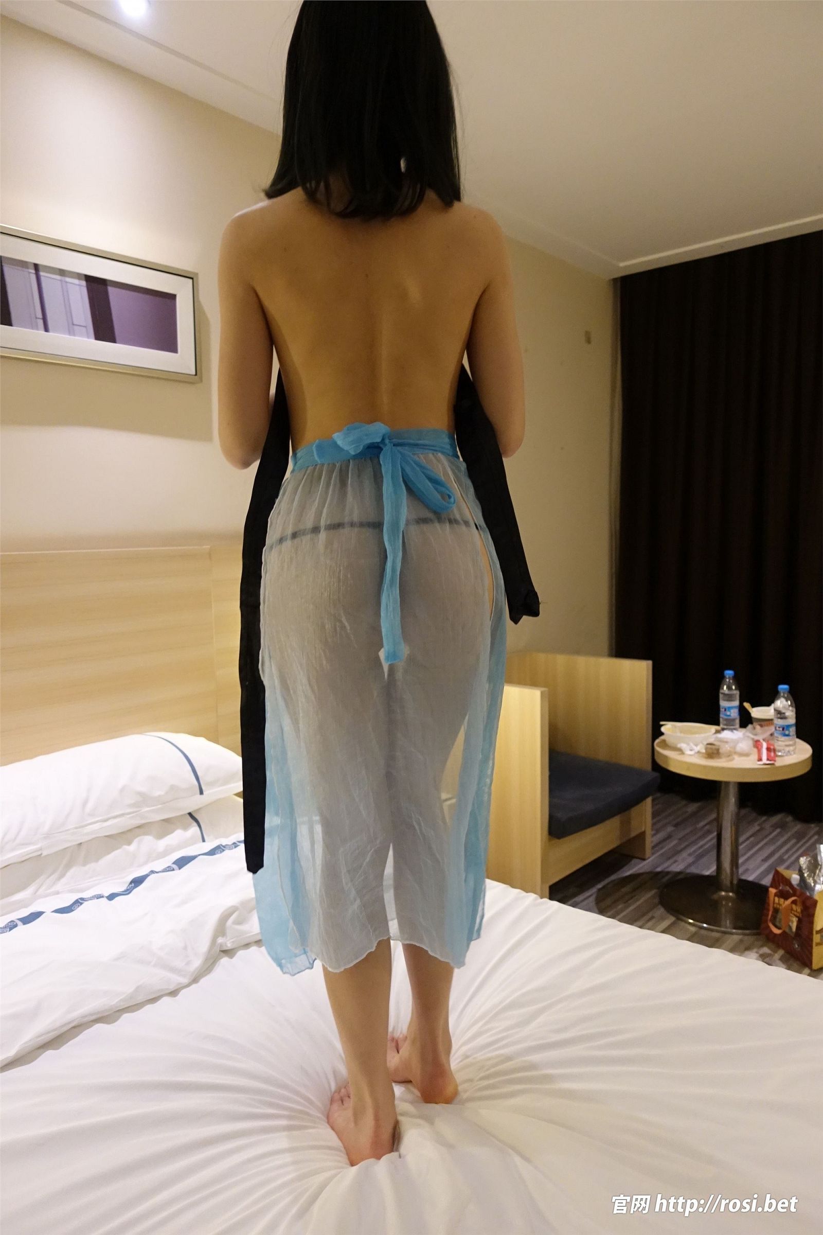 图片[45]-[ROSI写真]2024.03.03 NO.4472-六色网