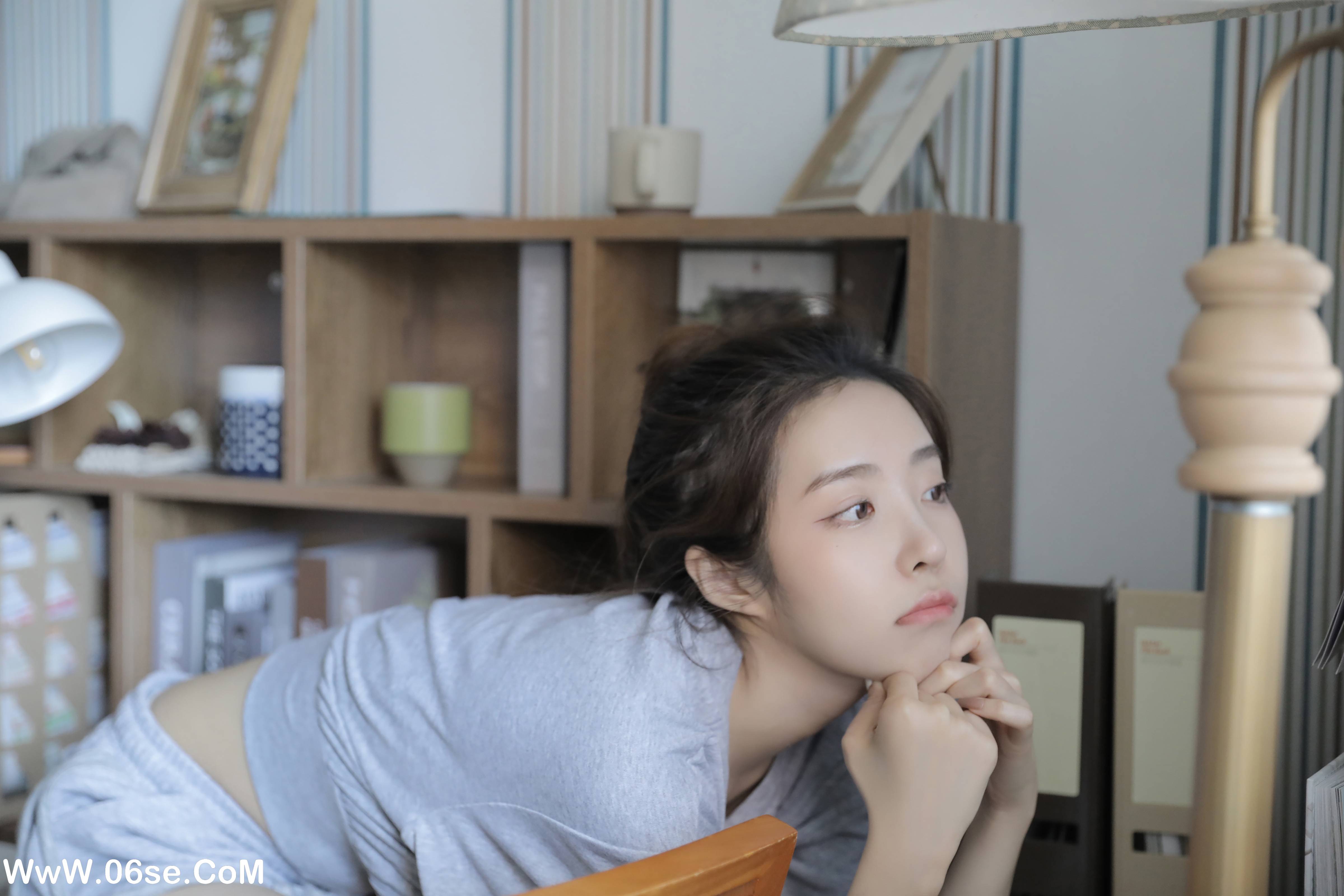 图片[17]-[YITUYU艺图语]2022.07.18 暗恋变热恋 Ygoooy[27+1P／115MB]-六色网