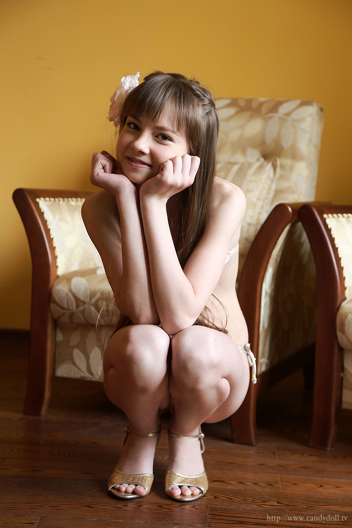[Image: 56a193569327fa9e2b1d1.jpg]