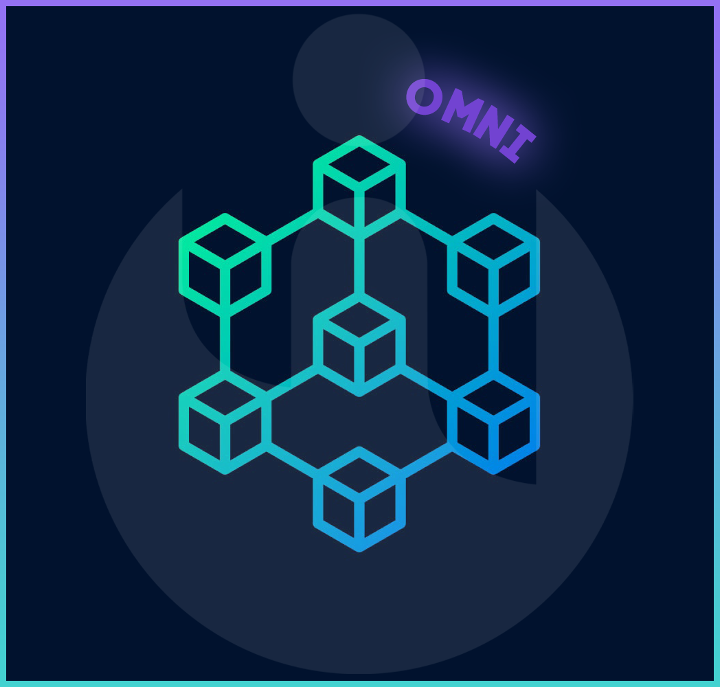 Omni [Omni] токен. Omni 8. Omni 296. Фото Omni Network.