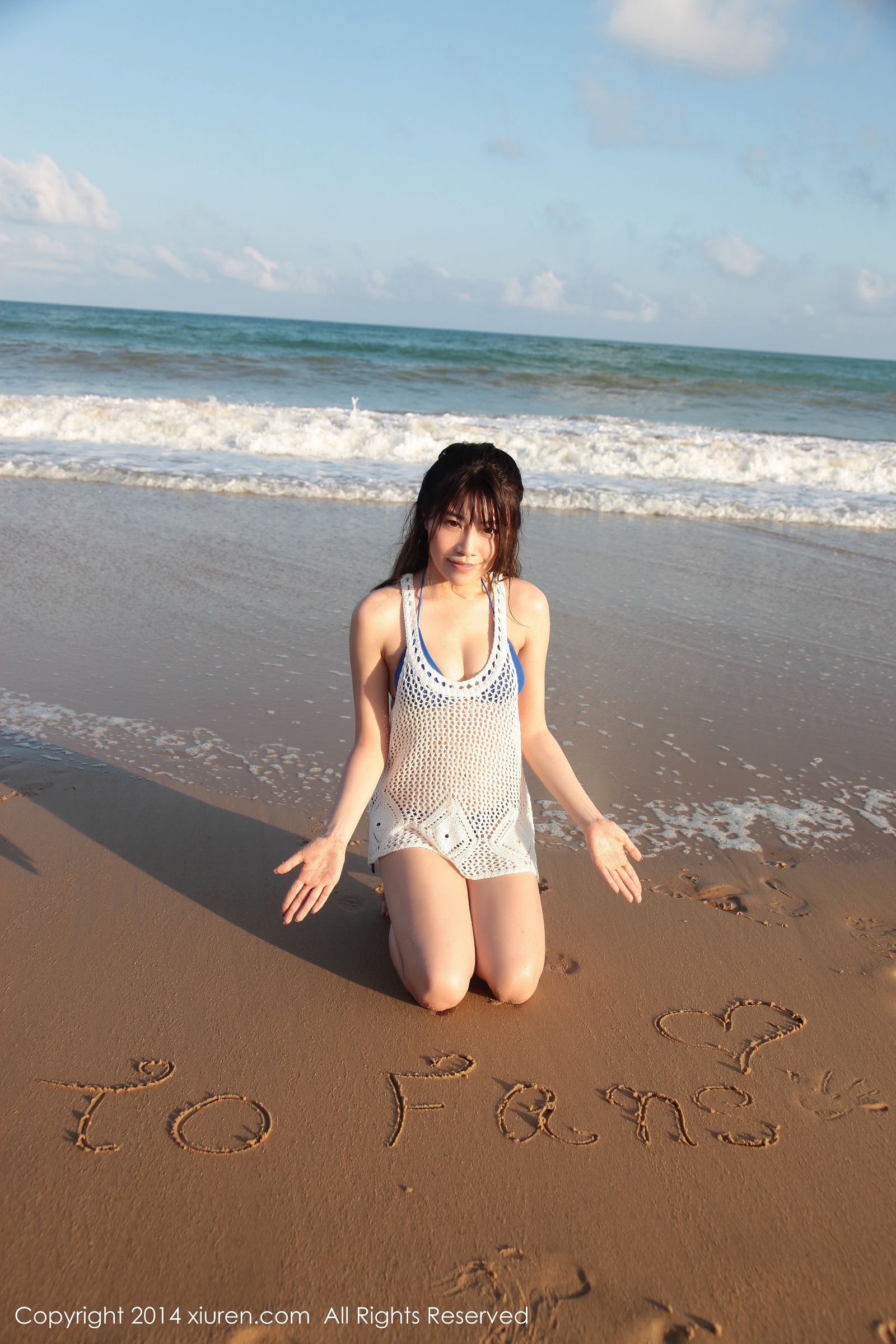 [Image: 56a5bb762144a9c8779a3.jpg]