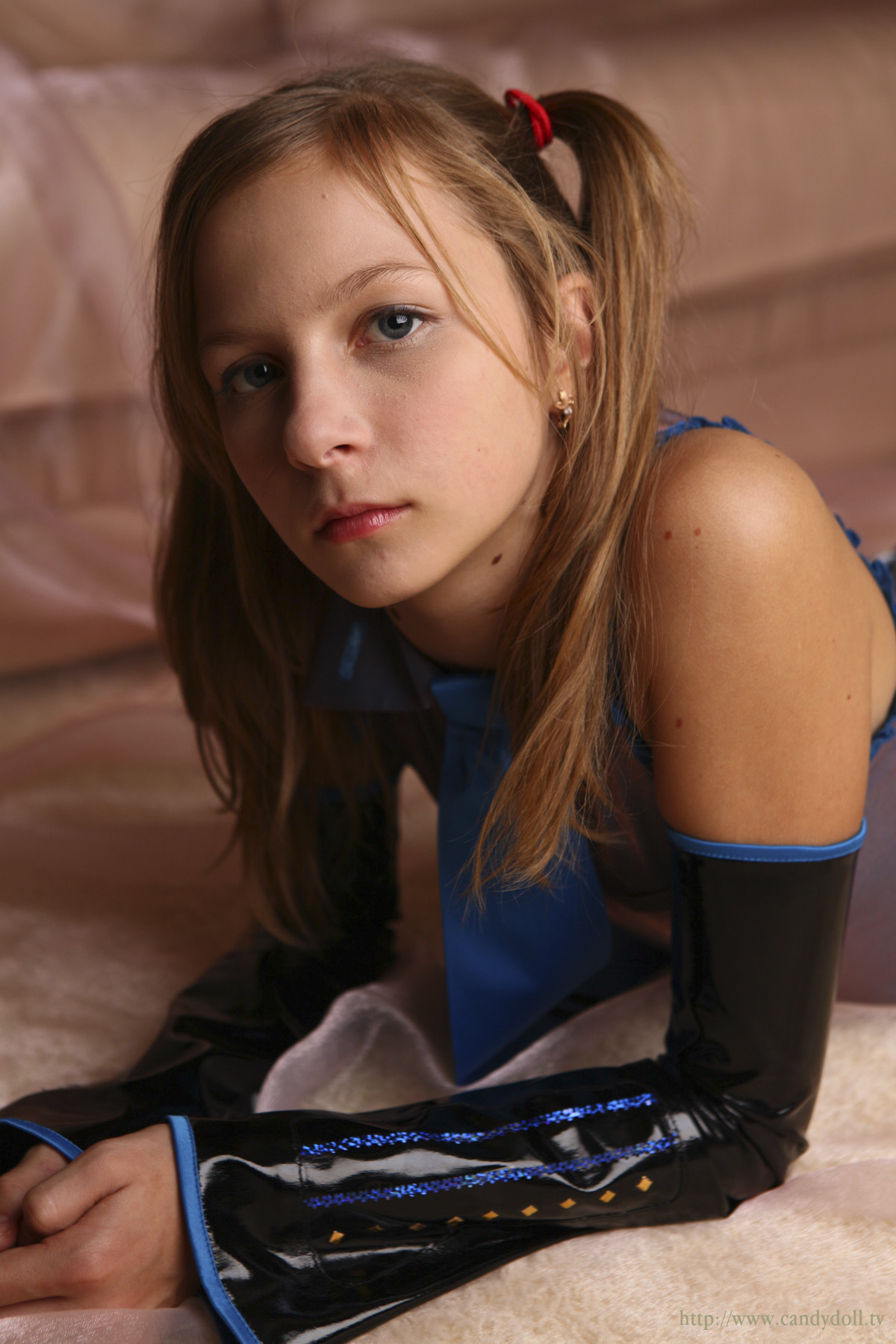 [Image: 56a8652c4853b42b2a623.jpg]