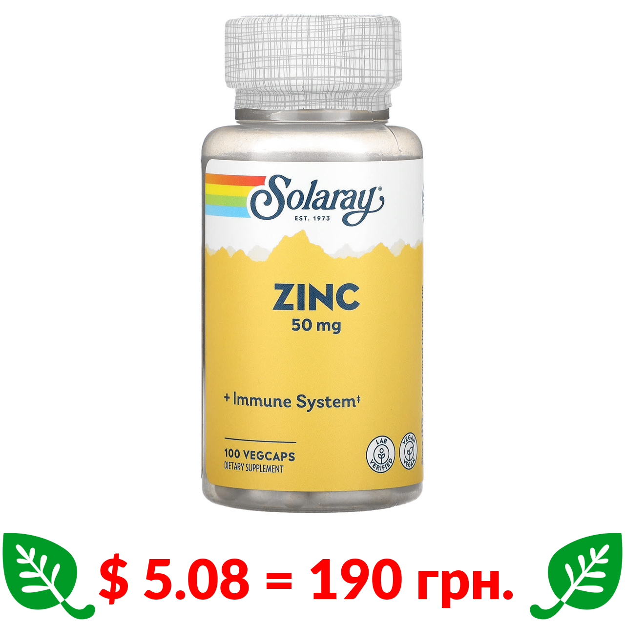 som iHerb – Telegraph