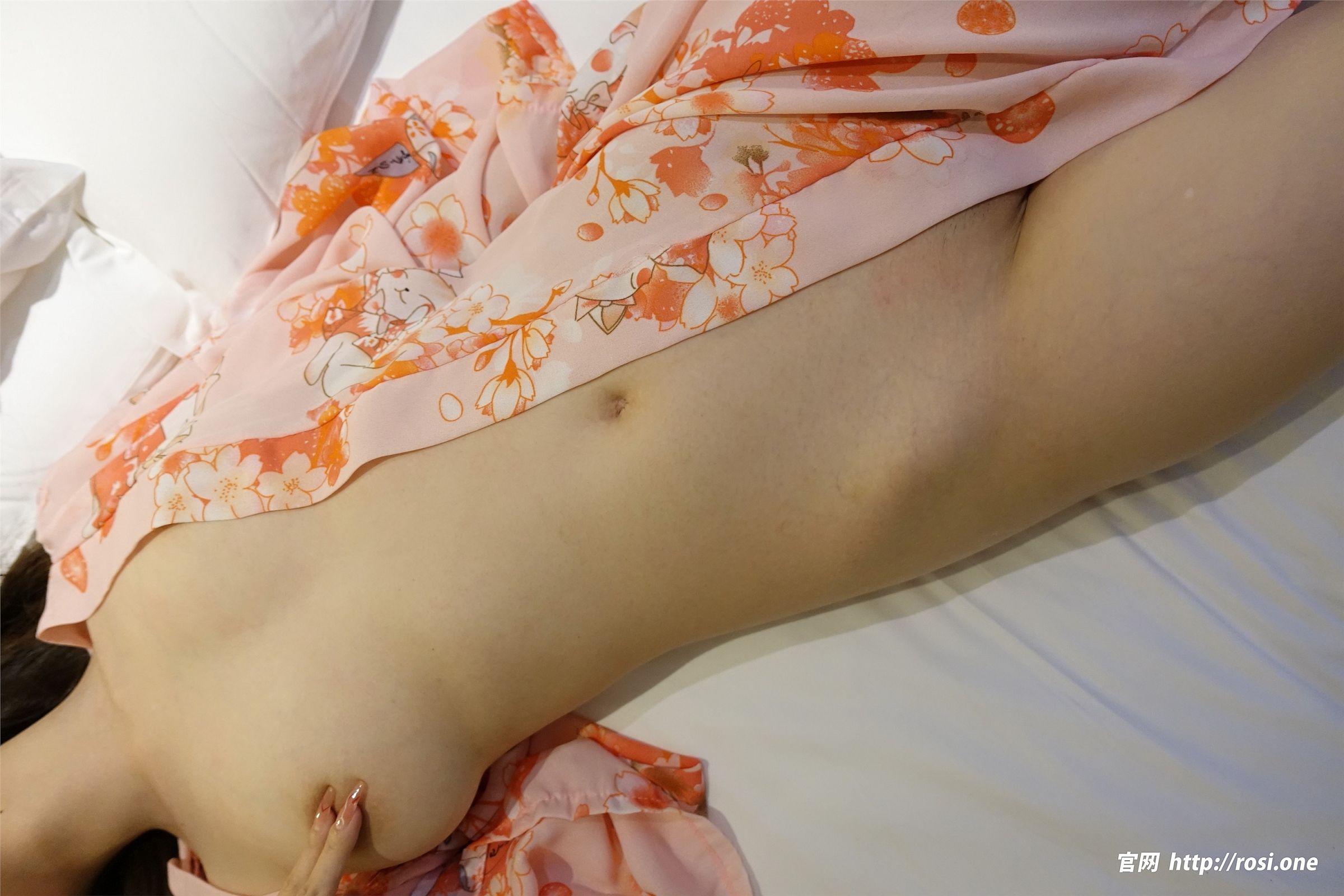 图片[71]-[ROSI写真]2023.04.04 NO.4138-六色网