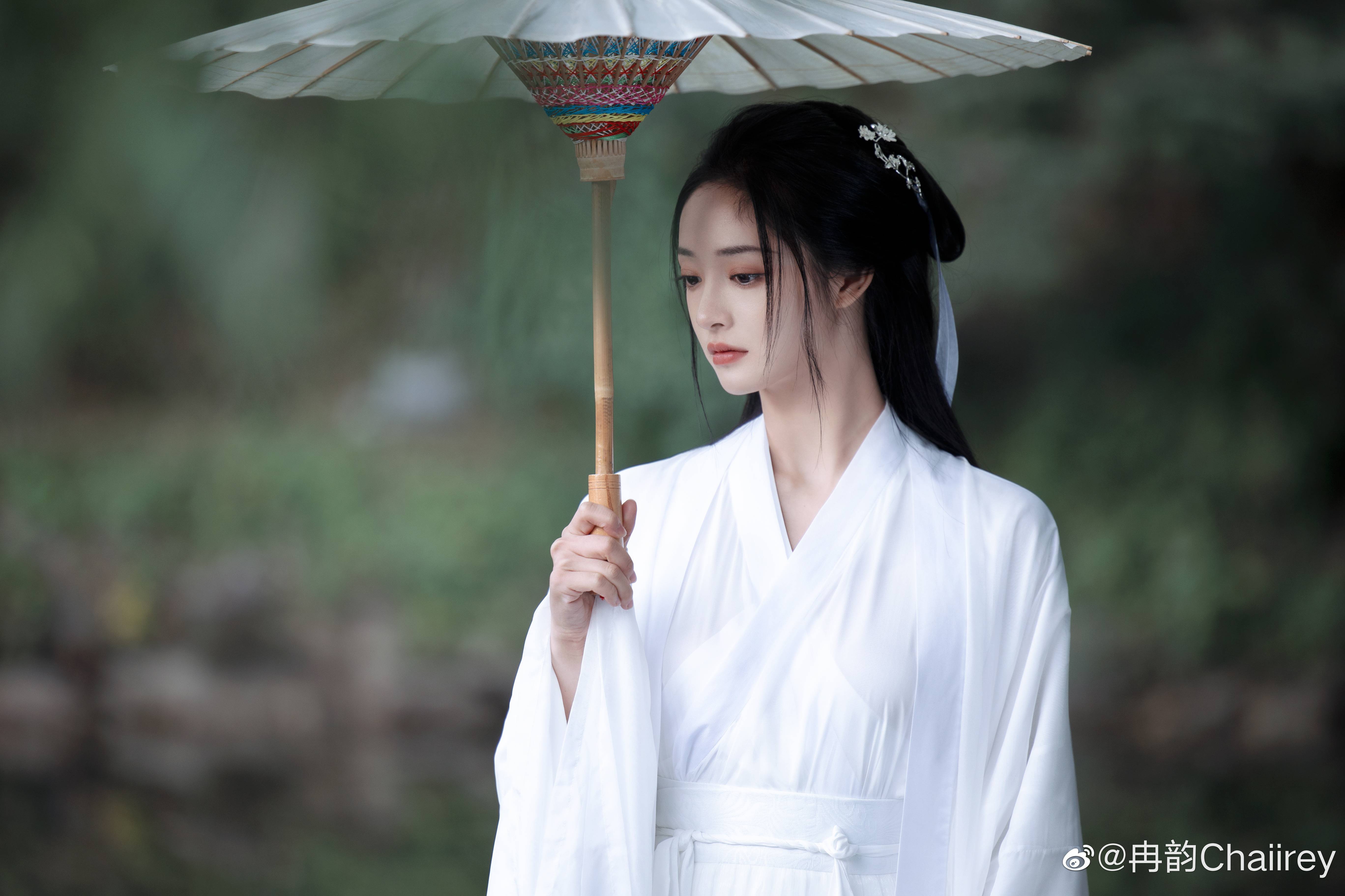 图片[47]-078 迷失幻境系列 – 第078期（国风） [143P-787.06 MB]-六色网