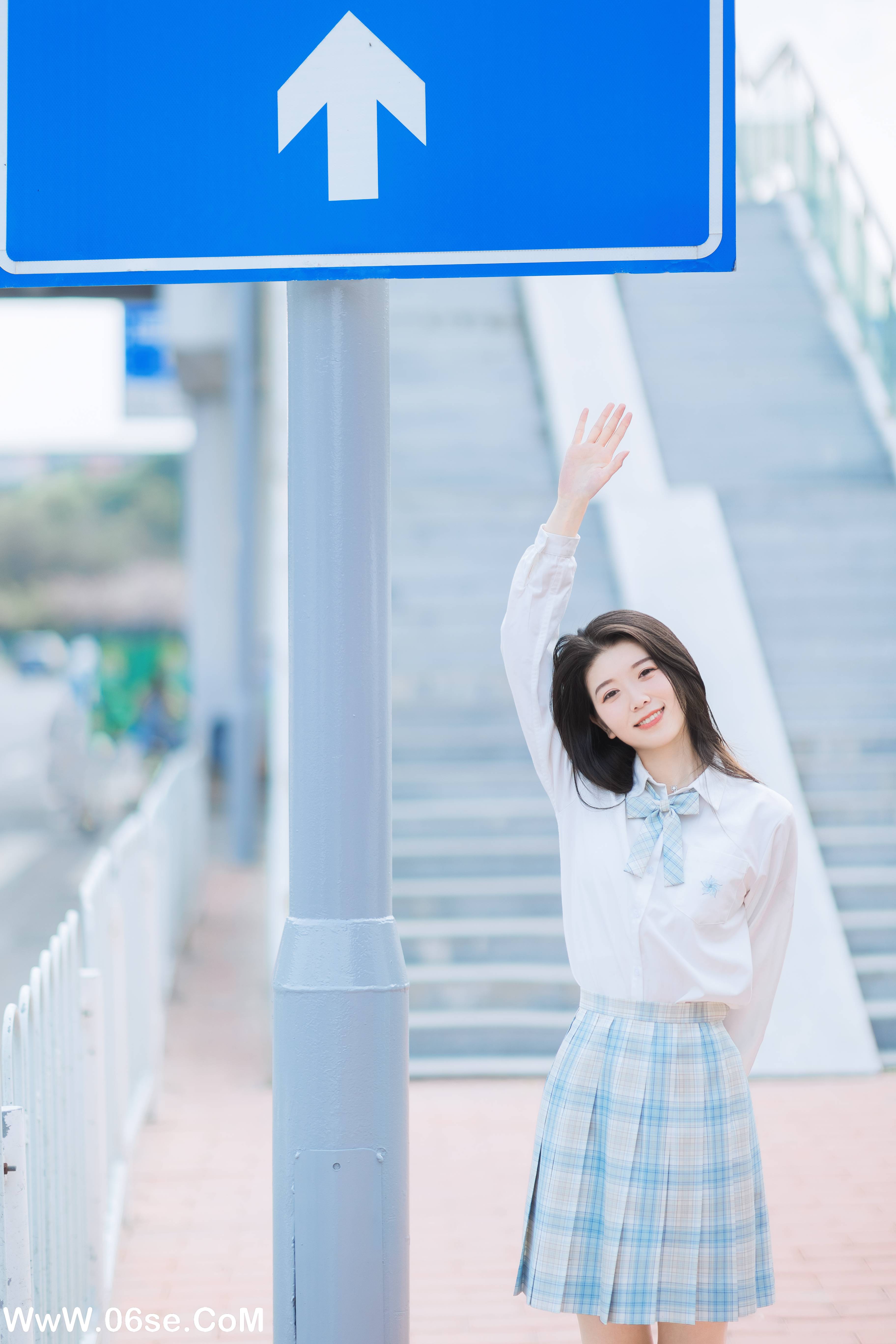 图片[17]-[YITUYU艺图语]2022.05.16 夏天的风 航子就是航子呀[27P-245.44 MB]-六色网