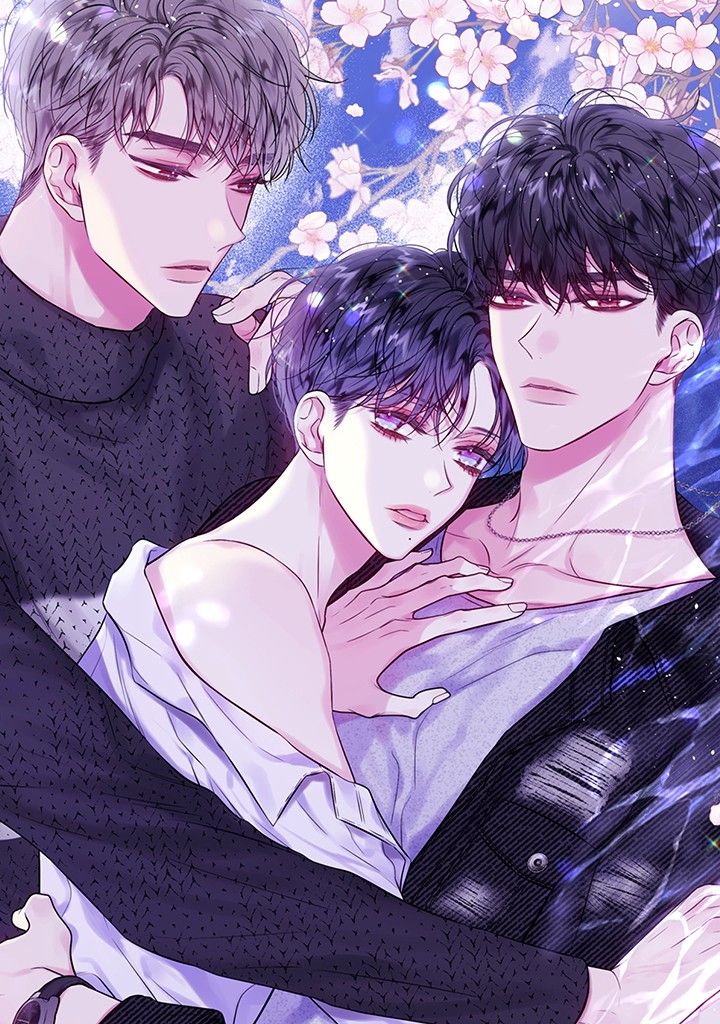 Второй рассвет. 2 сезон, 6 глава (40) – Telegraph