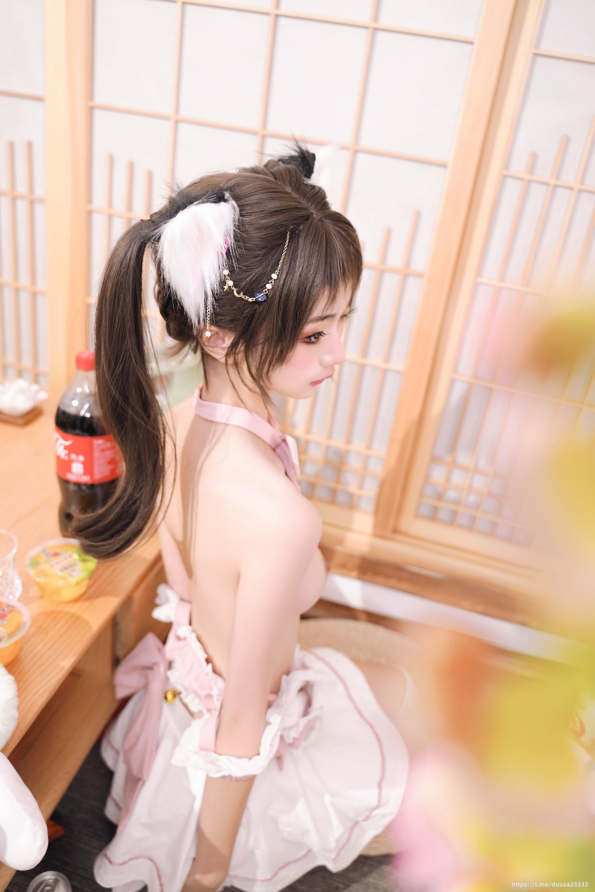 栗子の休闲时光（1月4打赏群资源） 16