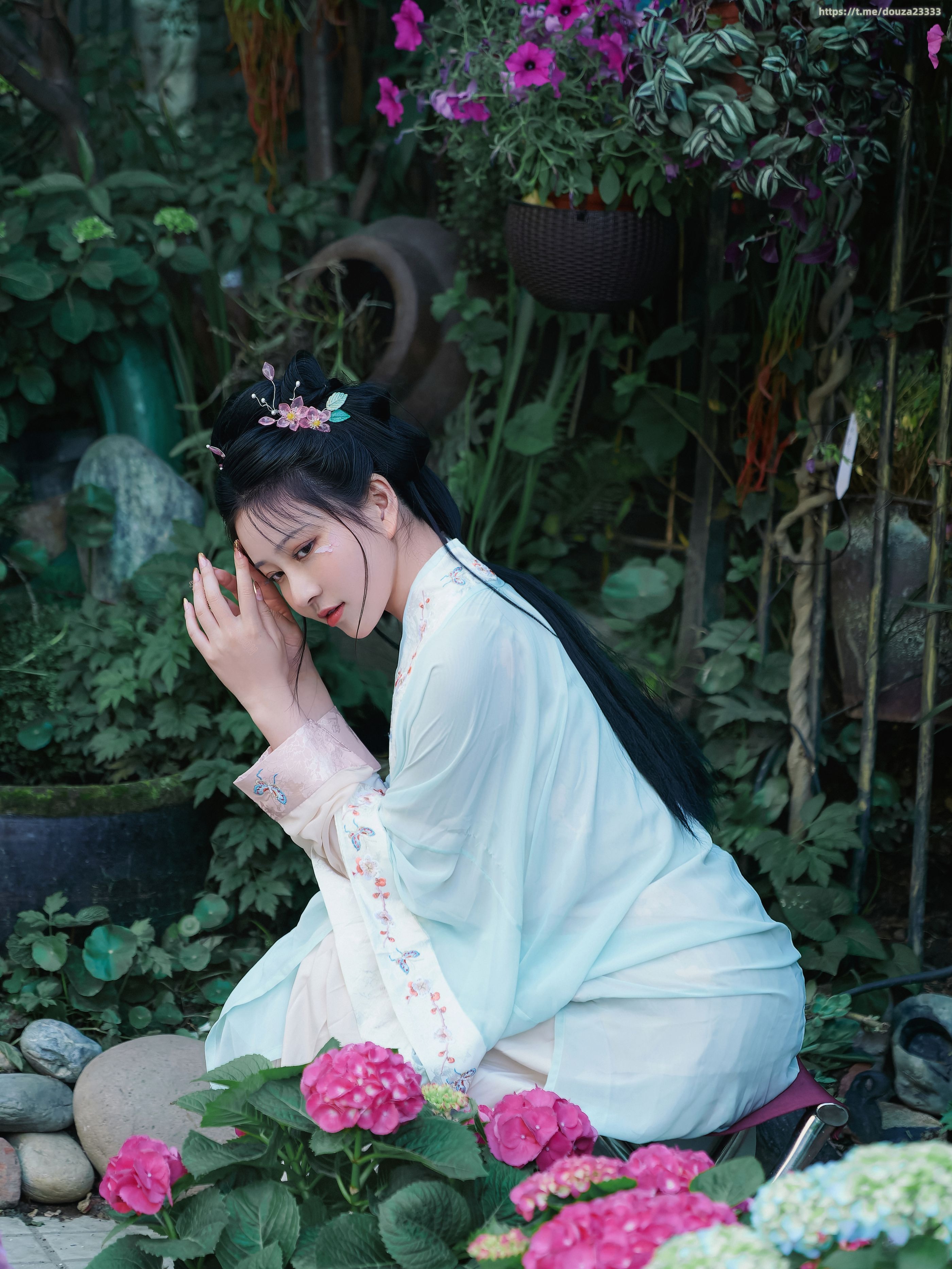年年 花间集（2月3打赏群资源） 7