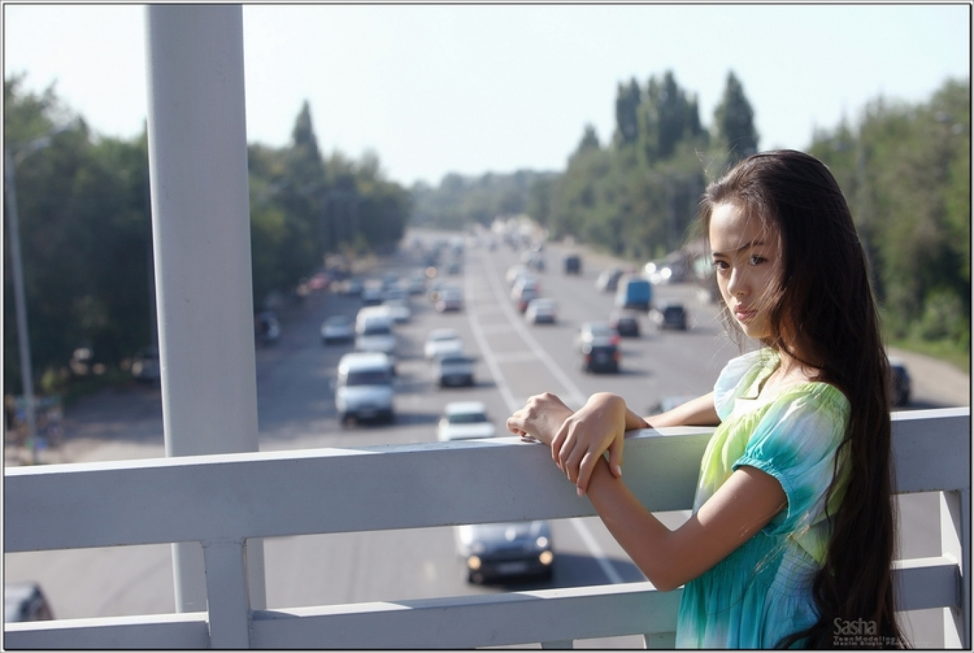 [Image: 56cce9aa7338d554cf8ec.jpg]