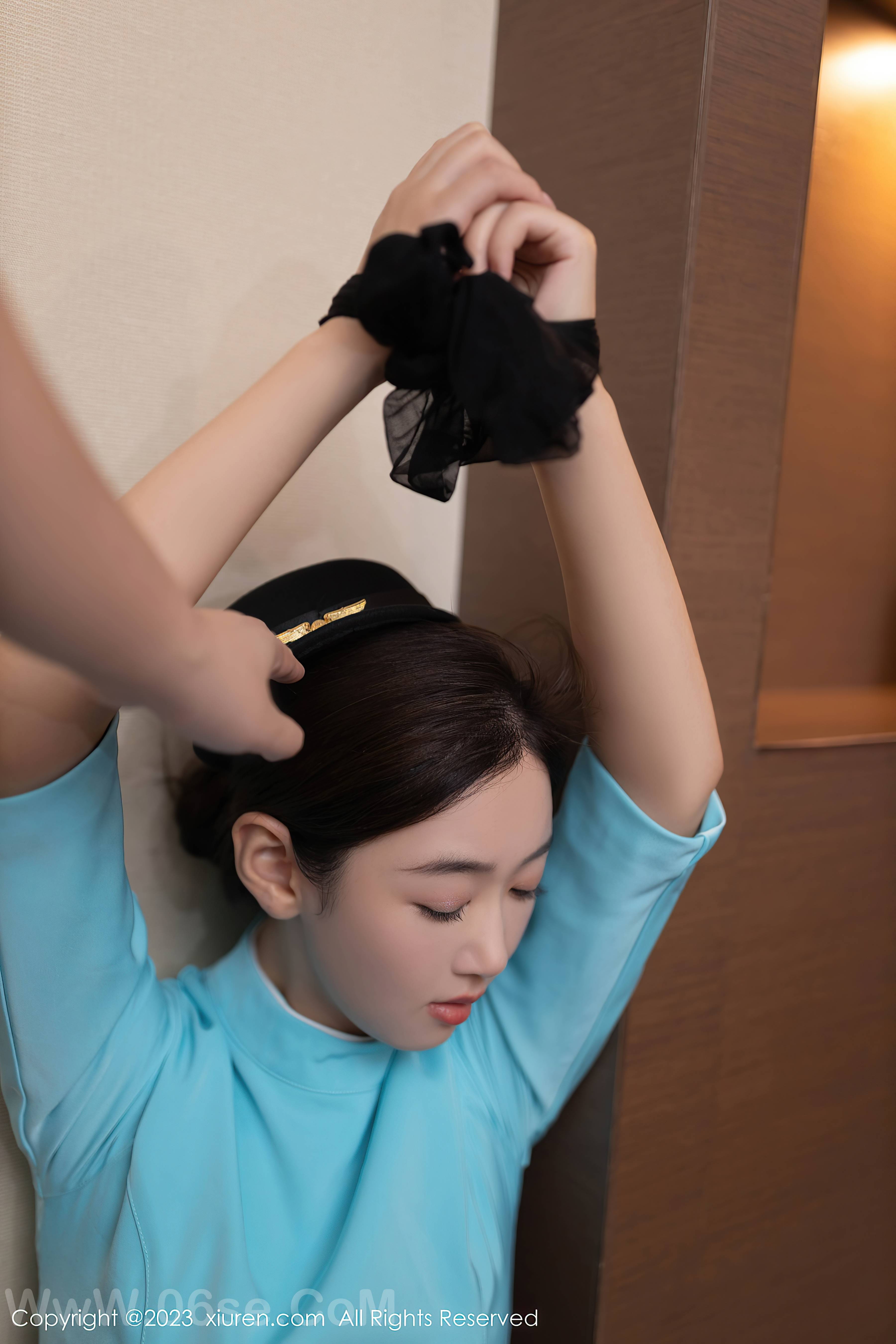图片[16]-[Xiuren秀人网]2023.10.16 NO.7516 唐安琪[80+1P／717MB]-六色网