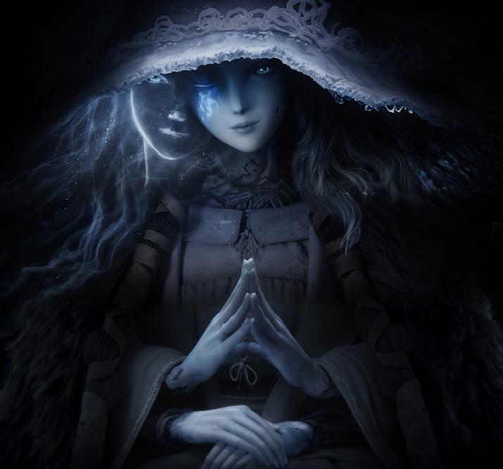 https://telegra.ph/file/56ce192e4c1bfe6a5f2ee.jpg