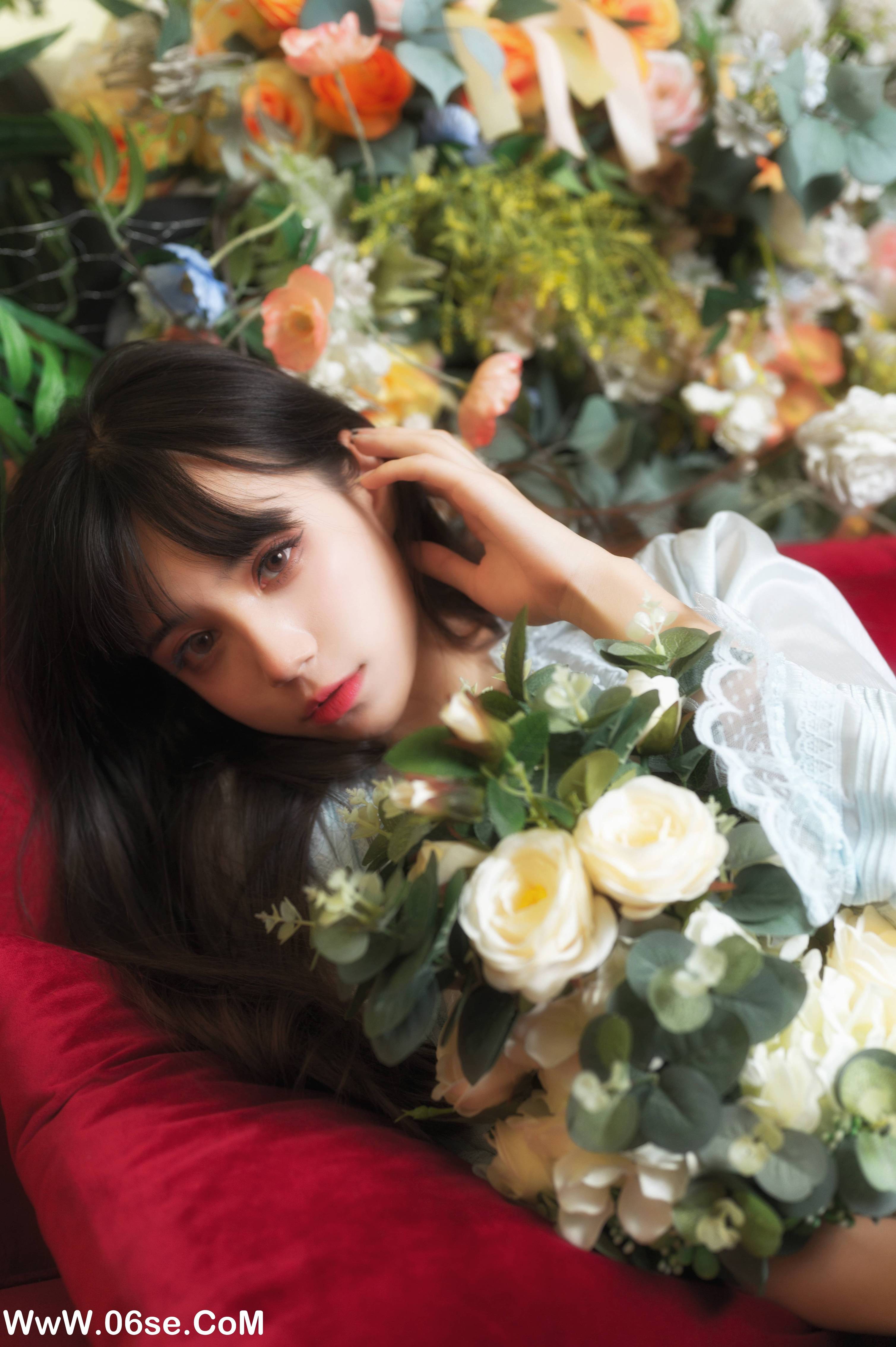 图片[27]-[YITUYU艺图语]2022.06.22 少女味 贰加六[28P-313.5M]-六色网