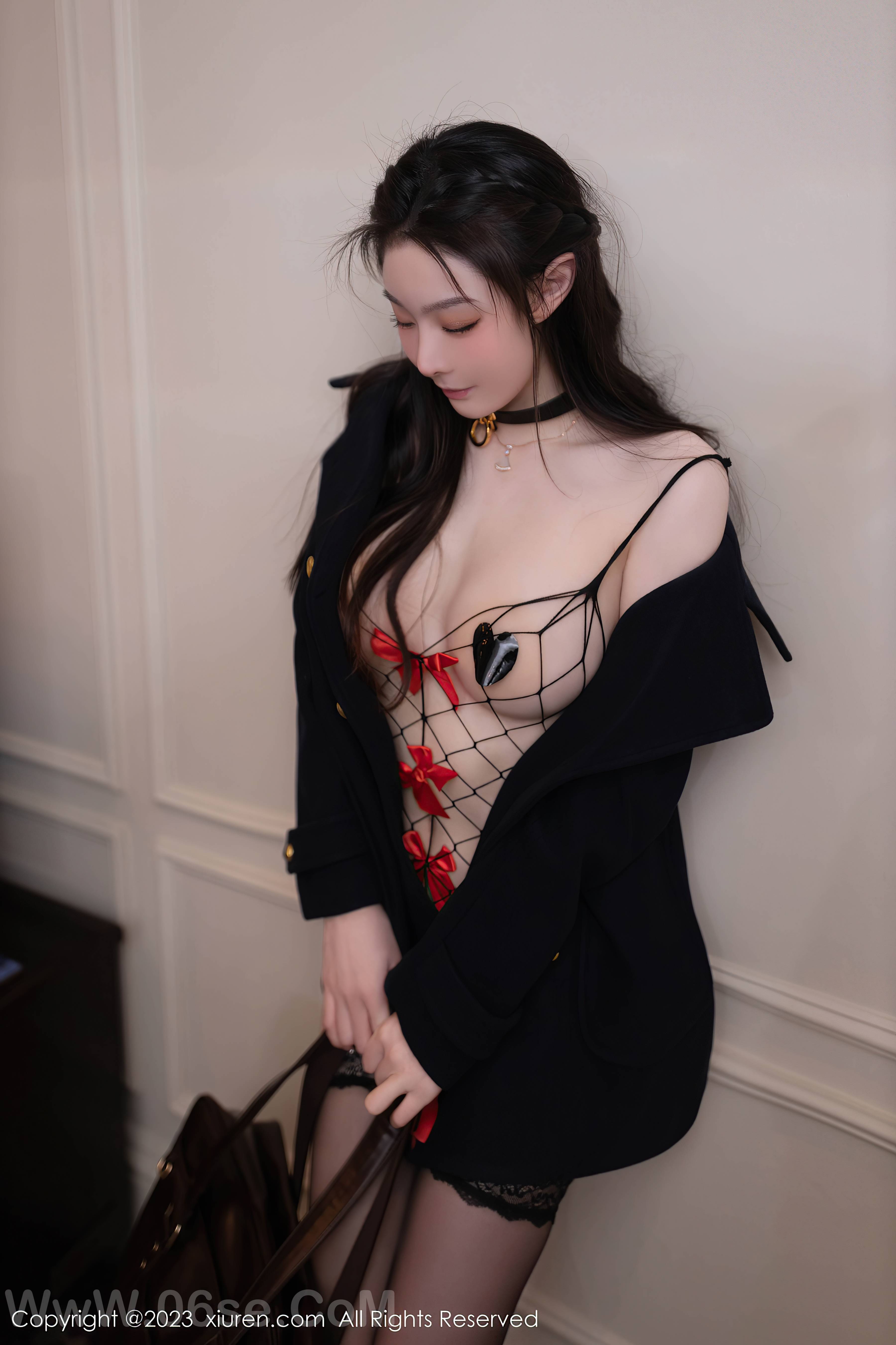 图片[15]-[Xiuren秀人网]2023.10.08 NO.7474 小逗逗[78+1P／754MB]-六色网