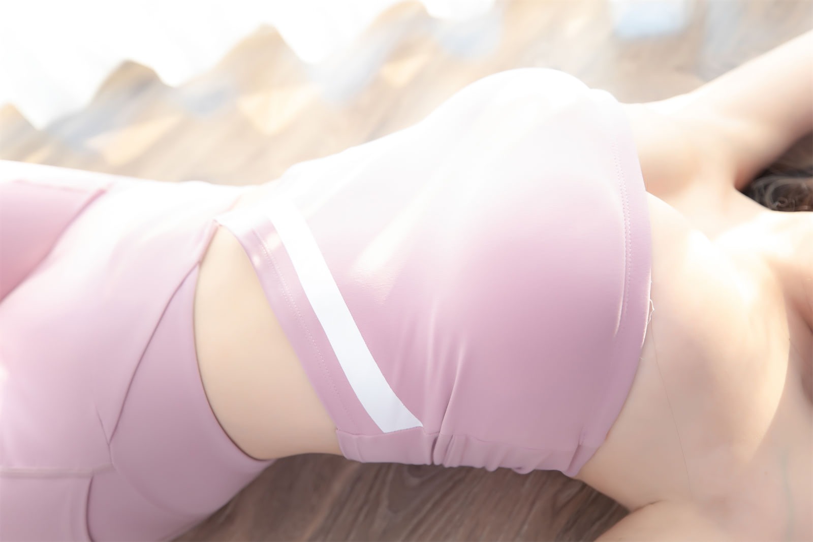 神楽坂真冬 - 草莓蜜桃 64