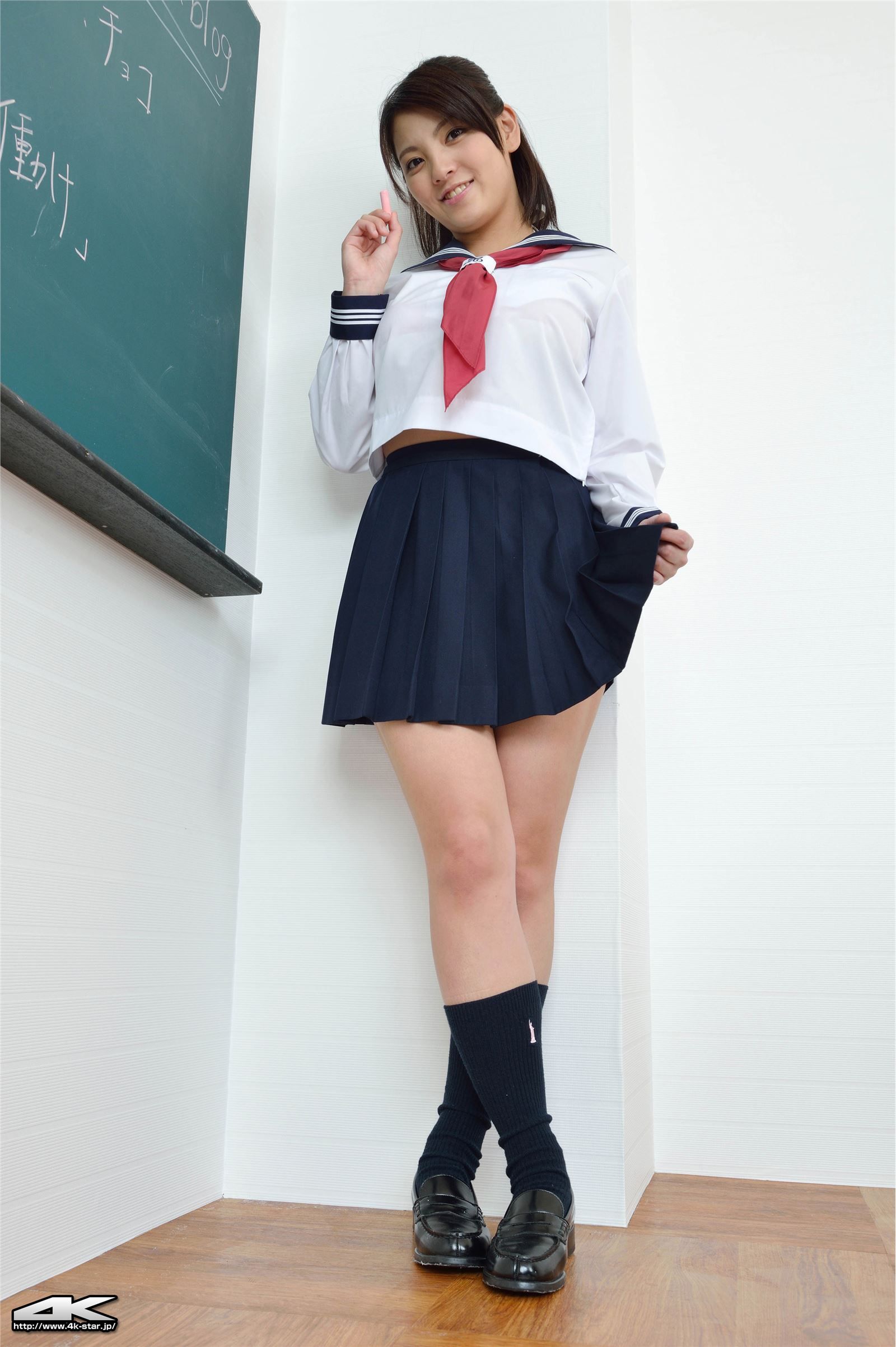 [Image: 56d7f436eb87e7ff7dc4f.jpg]