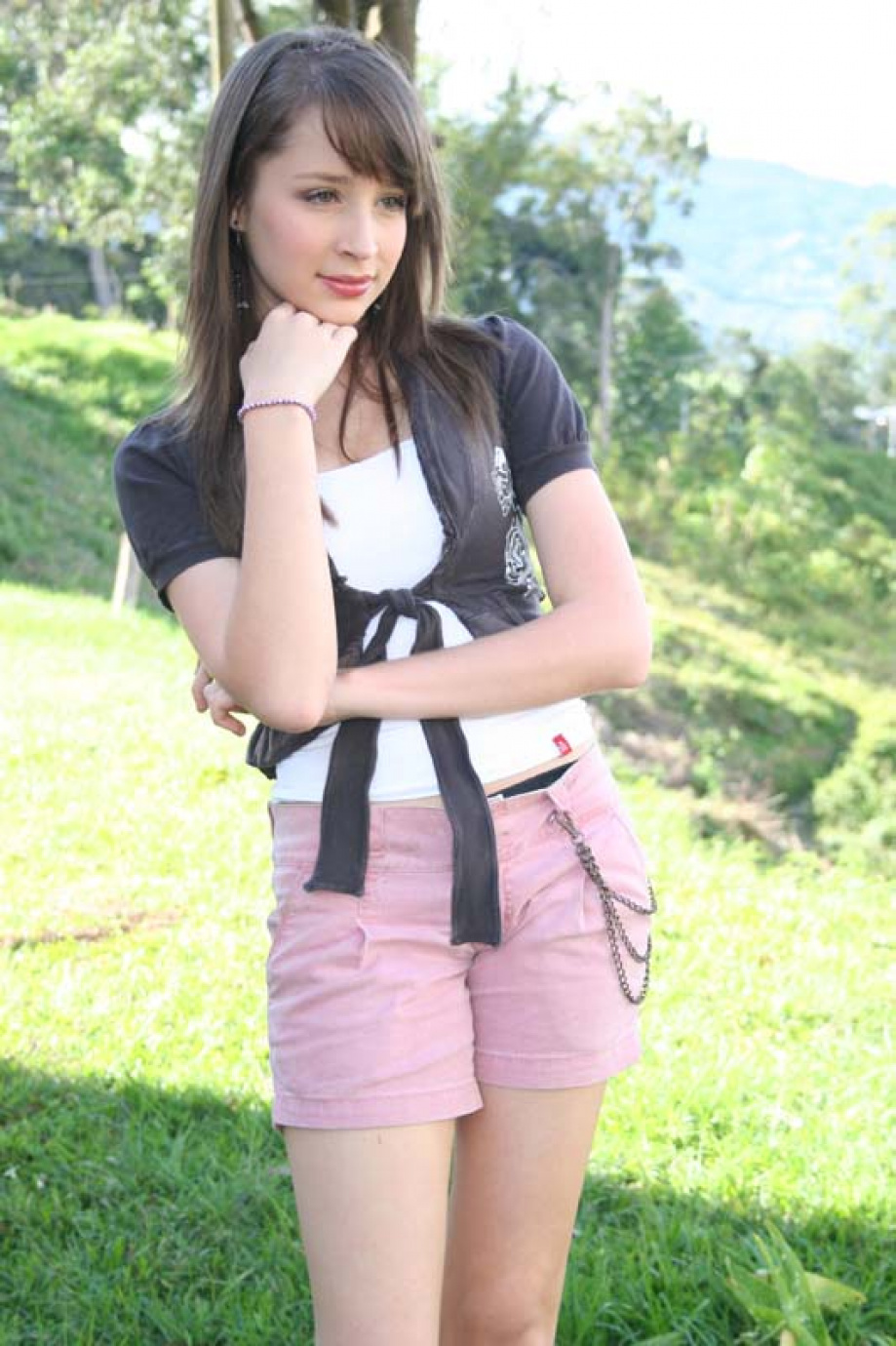 [Image: 56dc3db6ffe1463fb53d5.jpg]