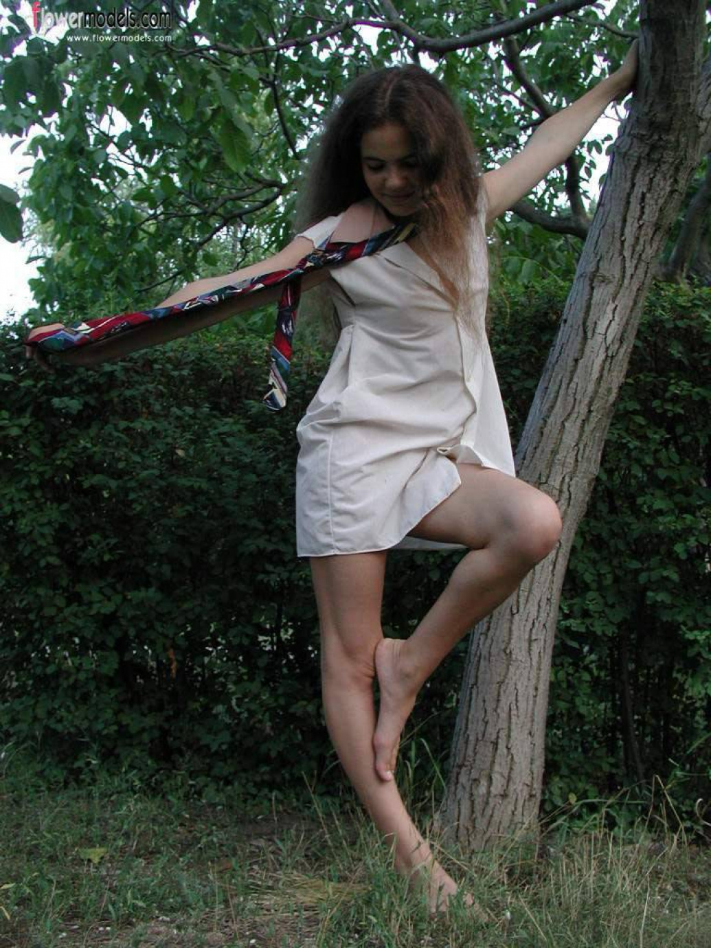 [Image: 56dd0708db8c2a9c1a4ac.jpg]