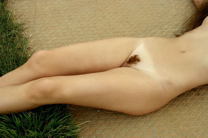[Image: 56dfd2013708e3aa360c3.jpg]
