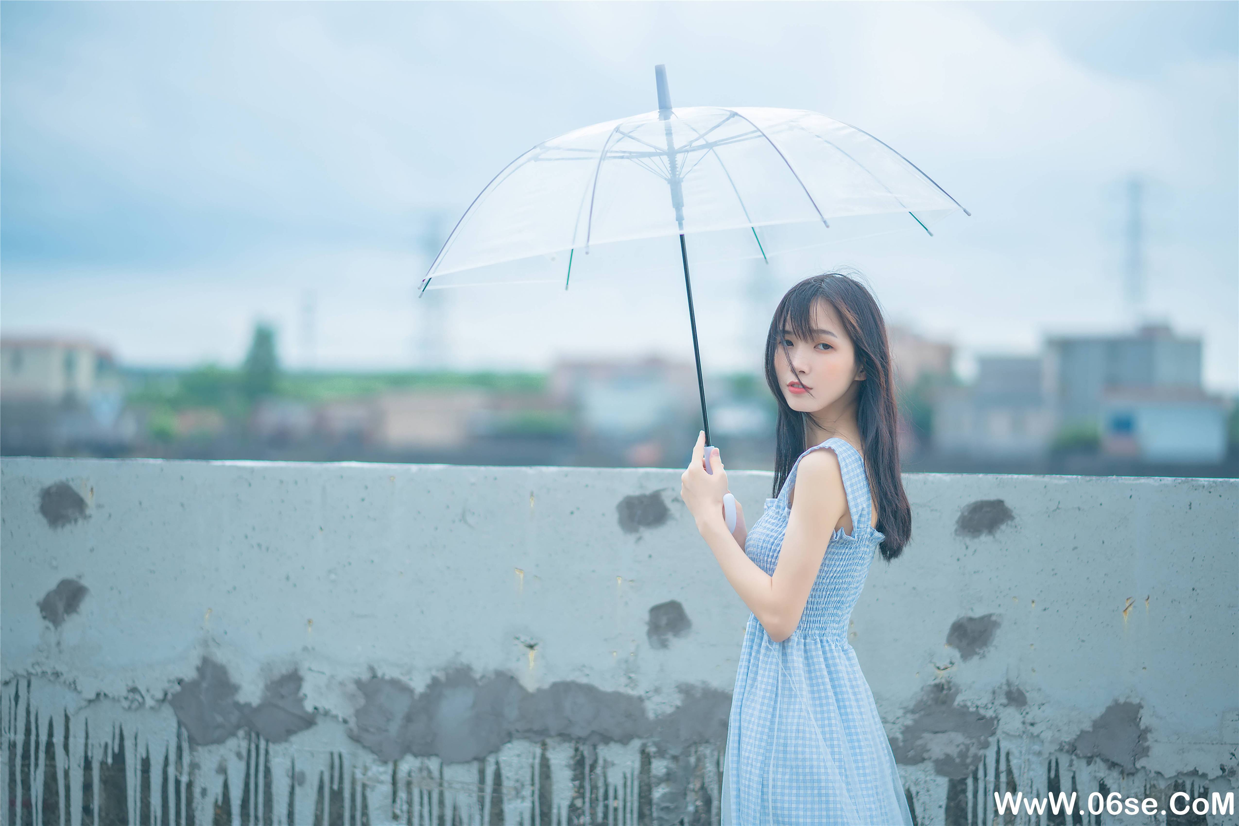 图片[26]-[YITUYU艺图语]2021.10.23 采风 老猪[26+1P／185MB]-六色网