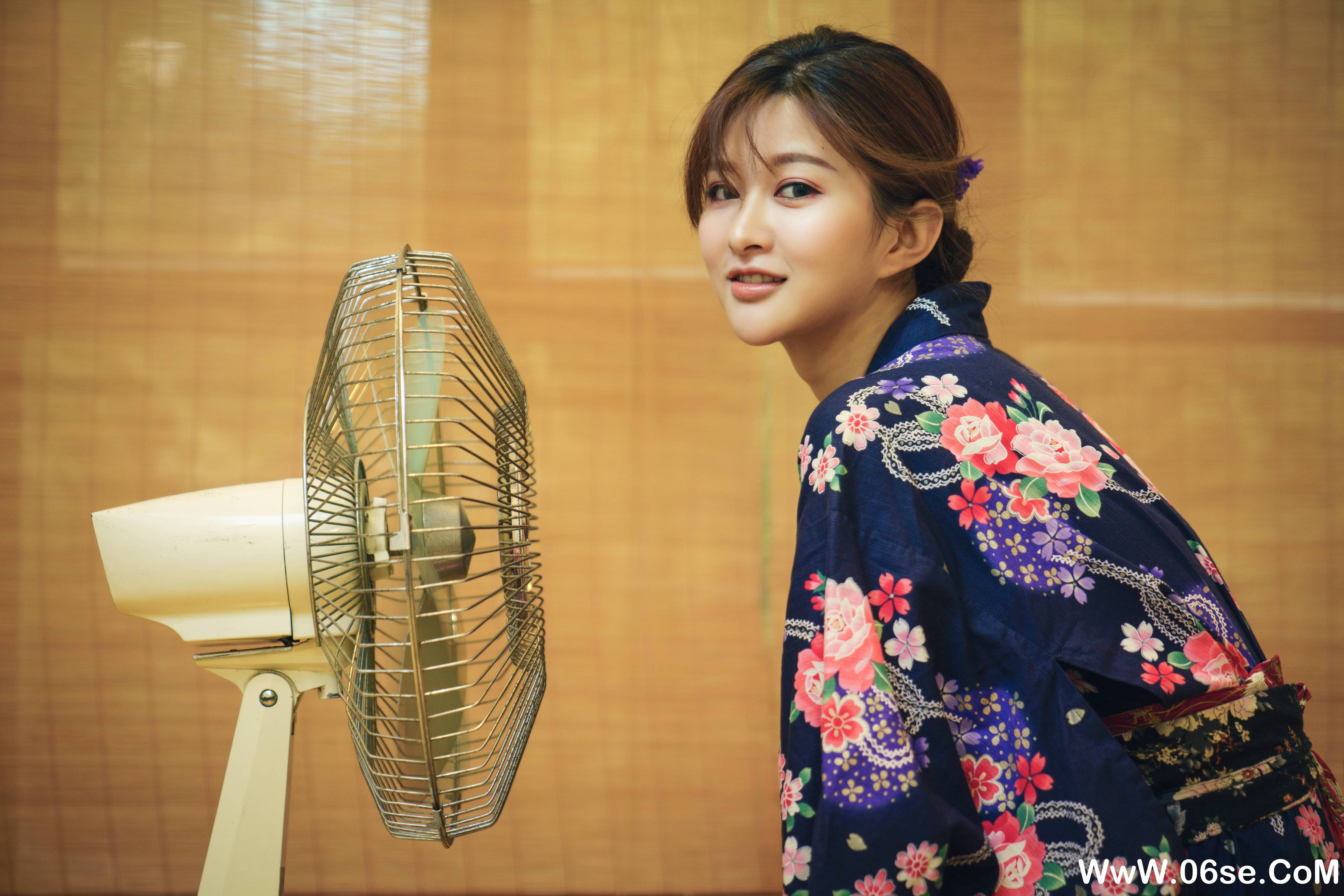 图片[18]-[YITUYU艺图语]2021.12.21 夏日和服日式私房 吕陈[39+1P／1.05GB]-六色网
