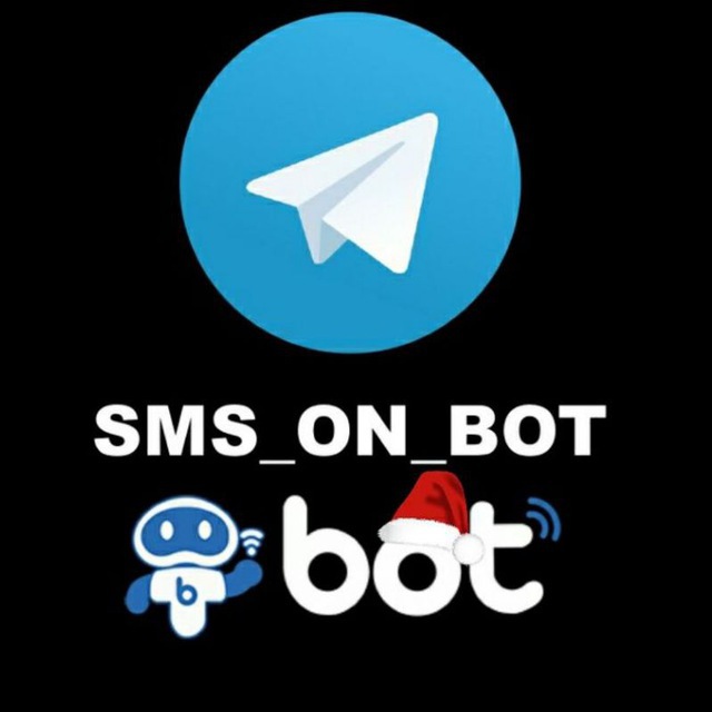 SMS ON BOT