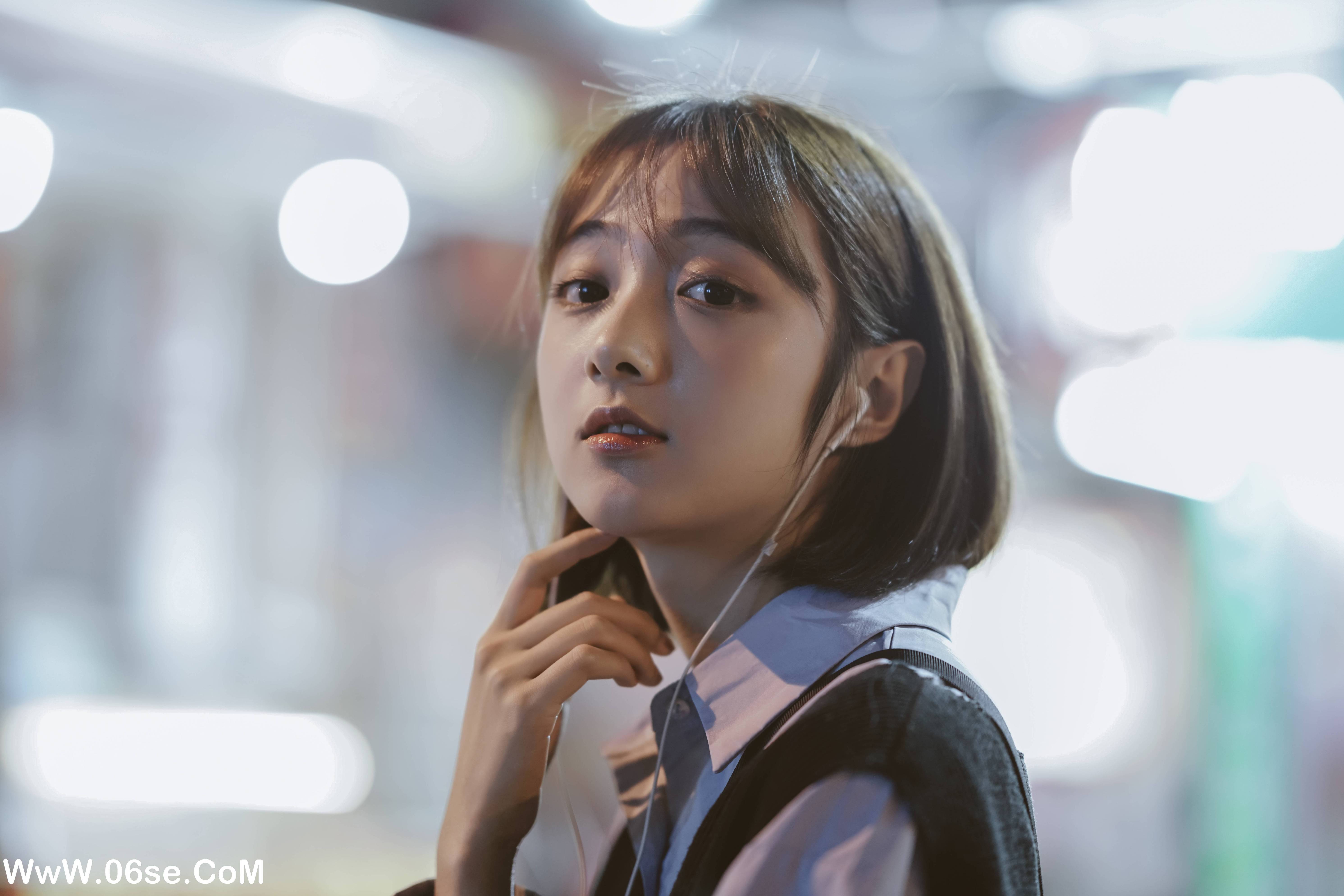 图片[30]-[YITUYU艺图语]2022.05.23 烟火与城市 戴黎婷[39P-471.36 MB]-六色网