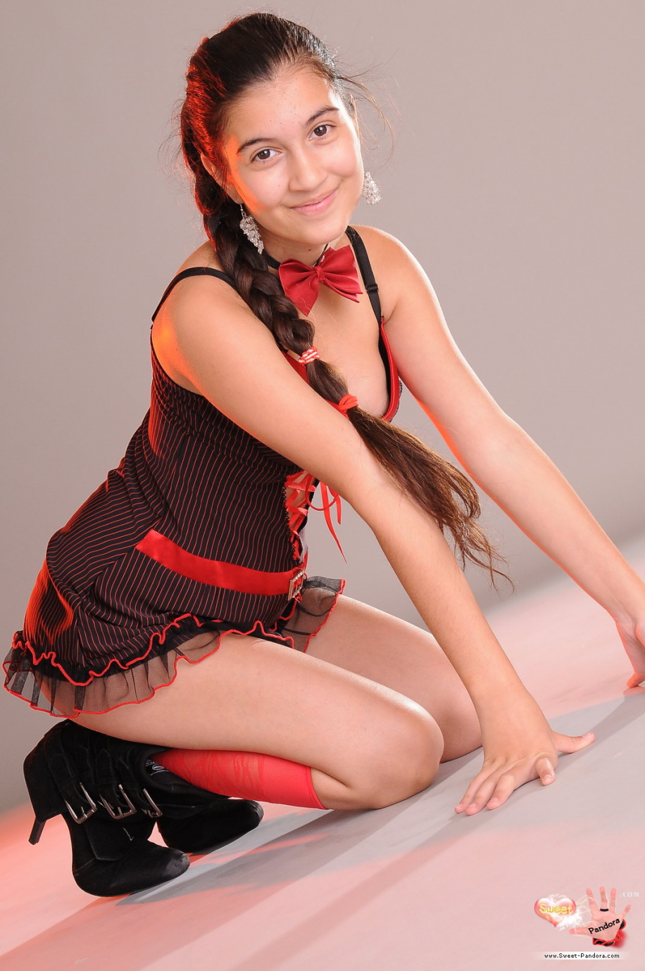 [Image: 56eb139663675fa44f91e.jpg]