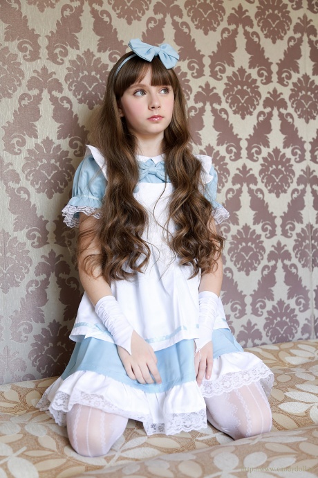 [Image: 56eb969f3206f64c6def5.jpg]