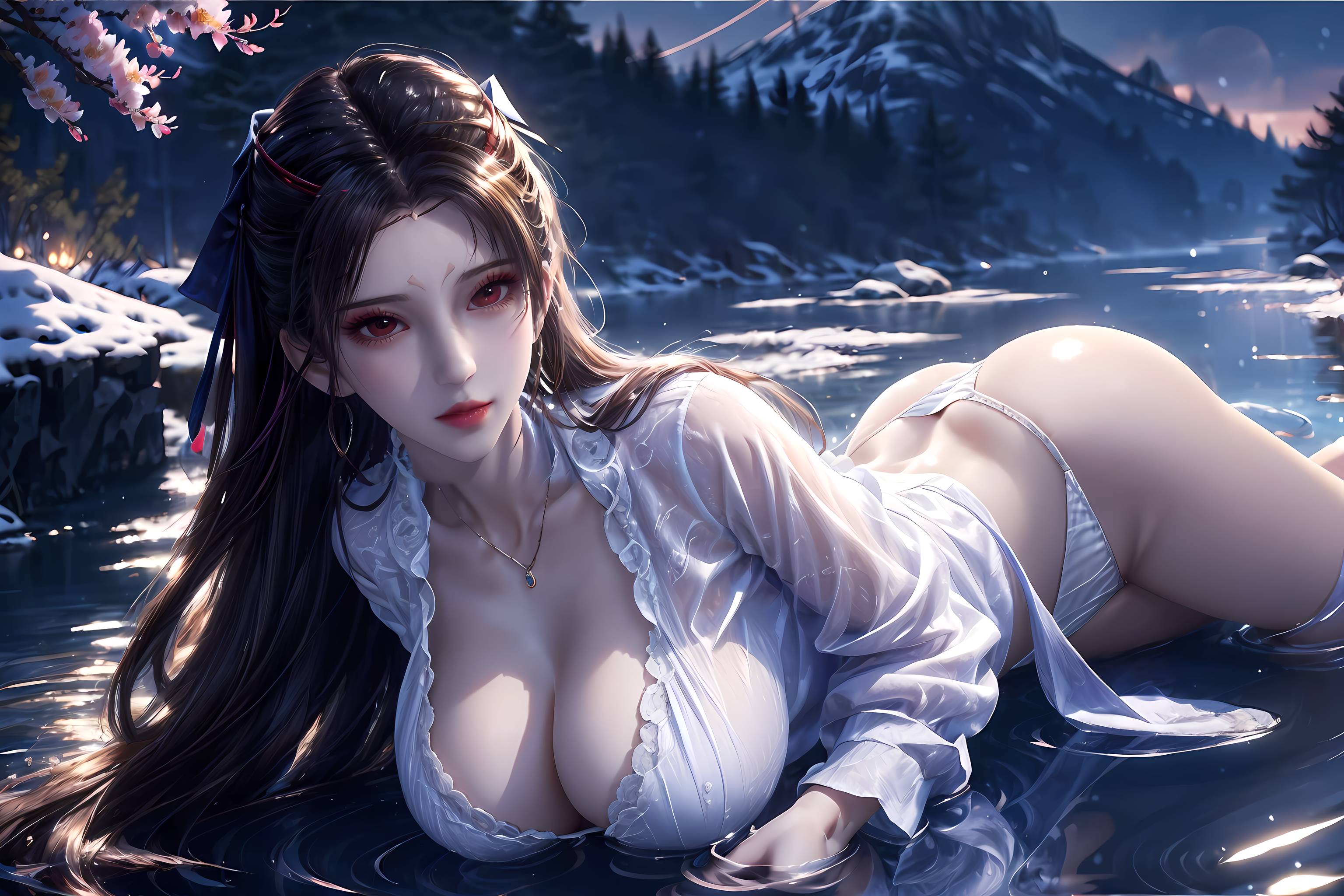 图片[22]-画江湖不良人-女帝0401-六色网