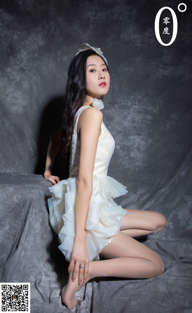 零度摄影-No.014 洋洋[82P] 12