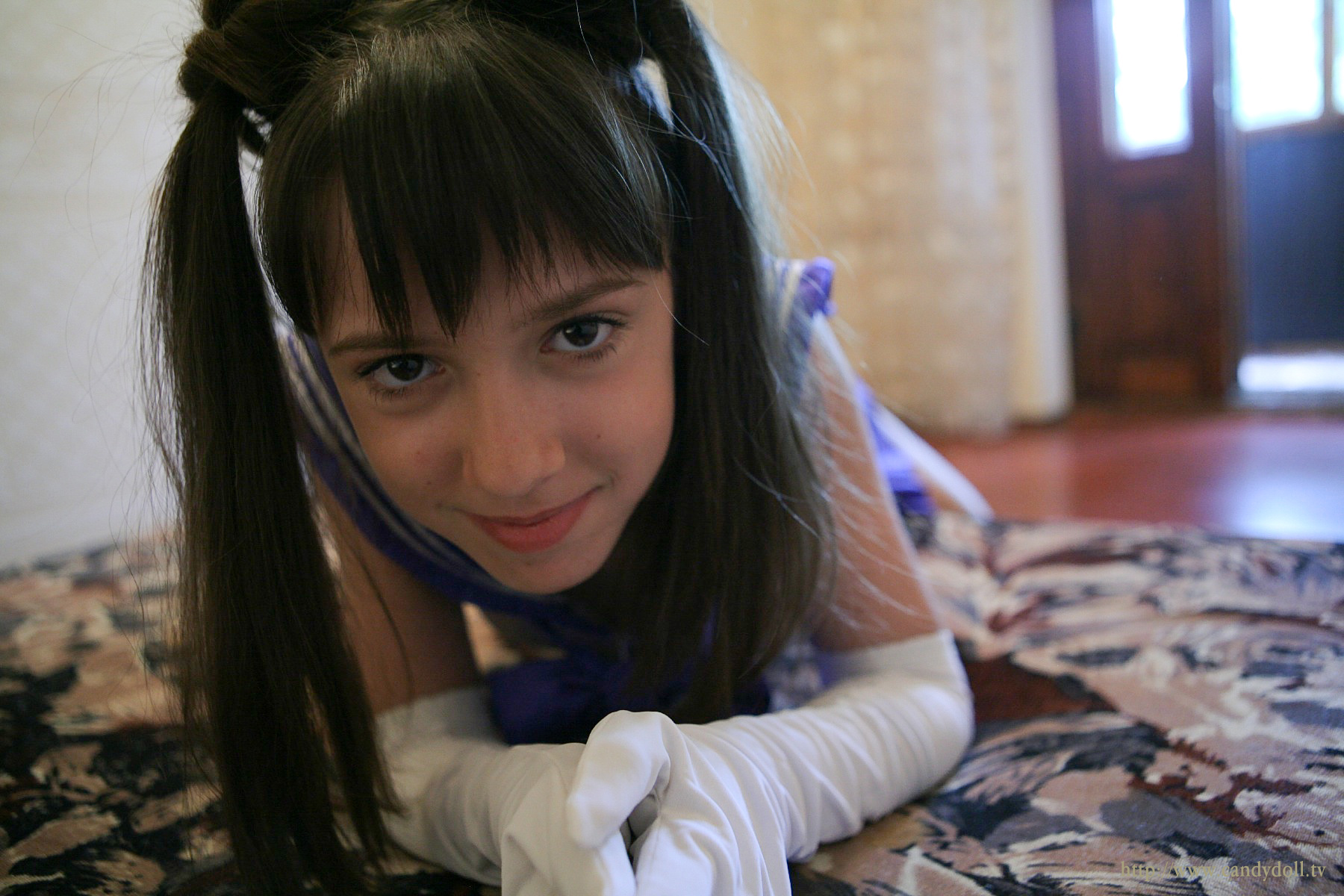 [Image: 56f494162364815eef7c8.jpg]