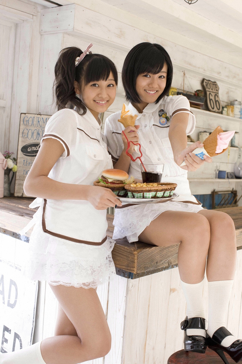 [Image: 56f72398bd1e6eb90f7a5.jpg]