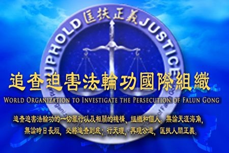 https://telegra.ph/file/56f8ed06cbe632b3eb254.jpg