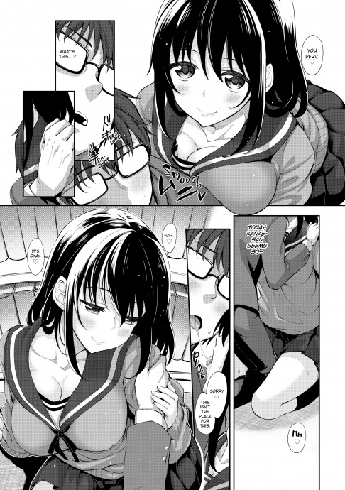 [Image: 56f9125c0da59e7512aae.jpg]