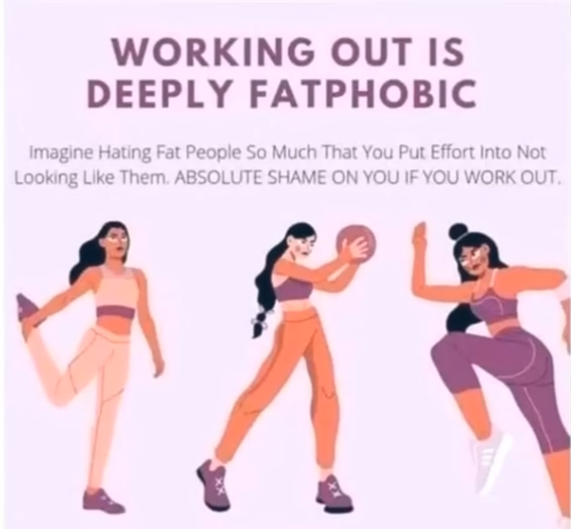 https://telegra.ph/file/56f9f99f00fd5687cf040.png