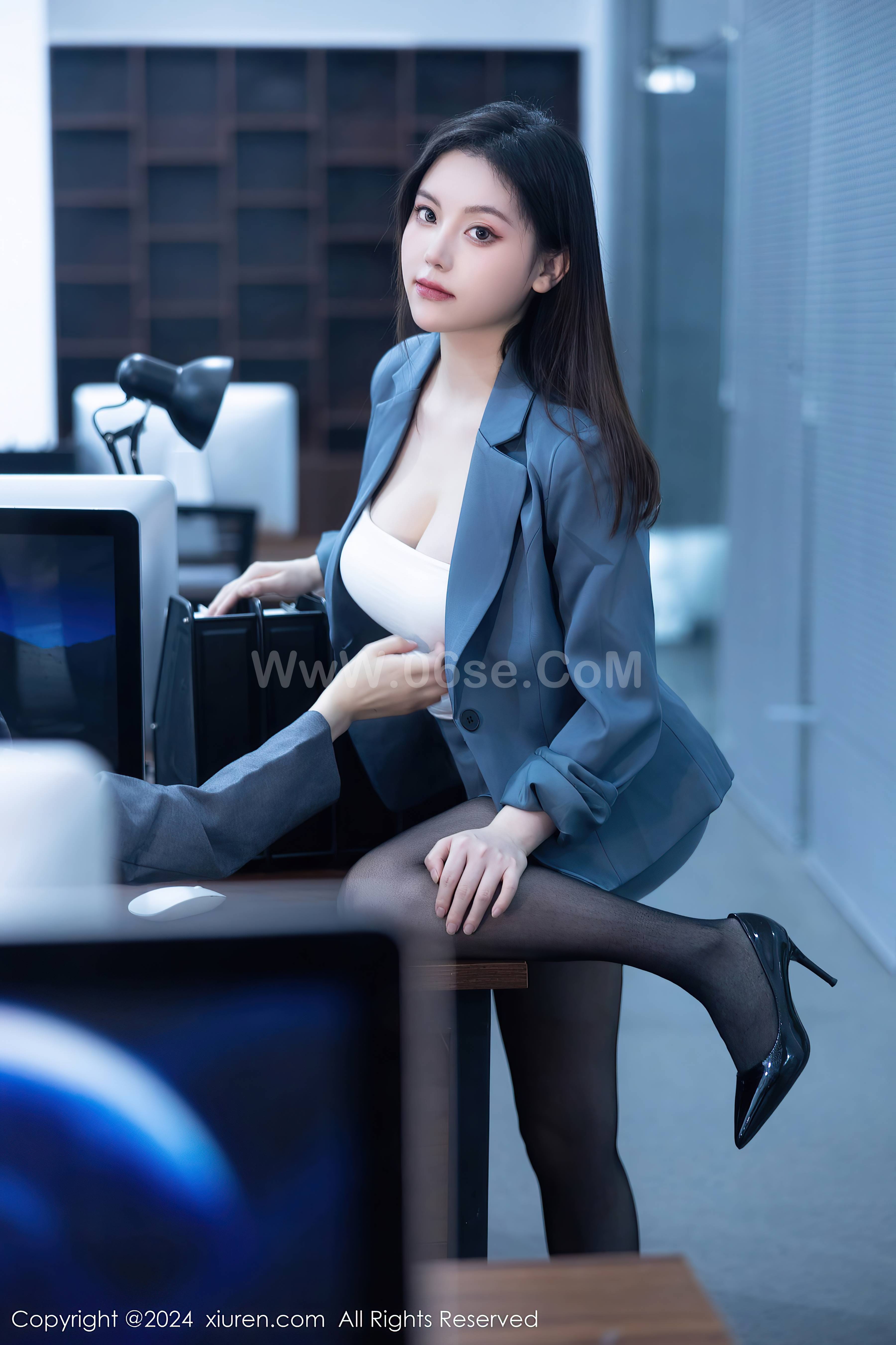 图片[36]-[Xiuren秀人网]2024.01.05 NO.7923 豆瓣酱[104+1P／870MB]-六色网